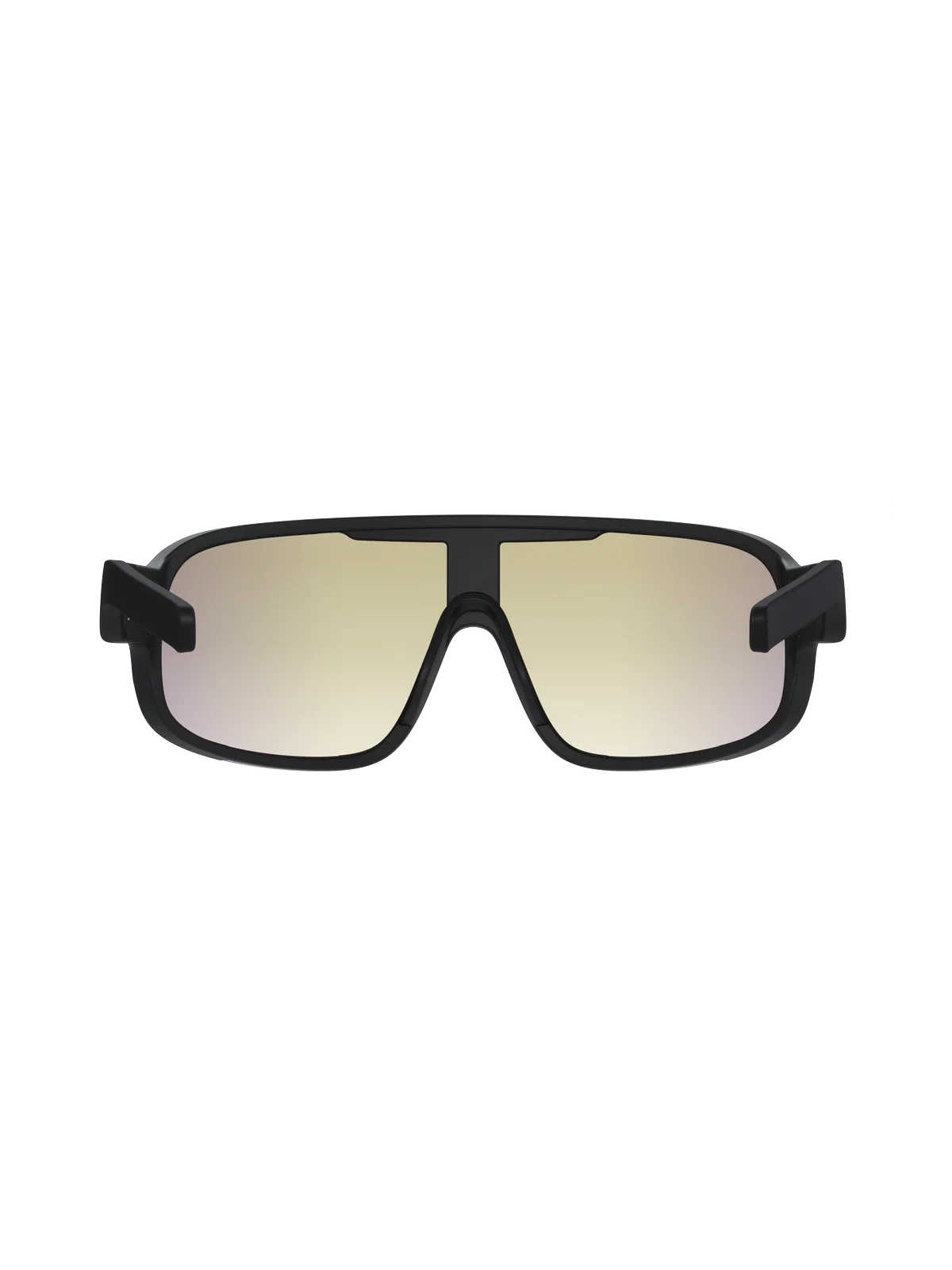 Okulary POC ASPIRE SOLAR - Image 4