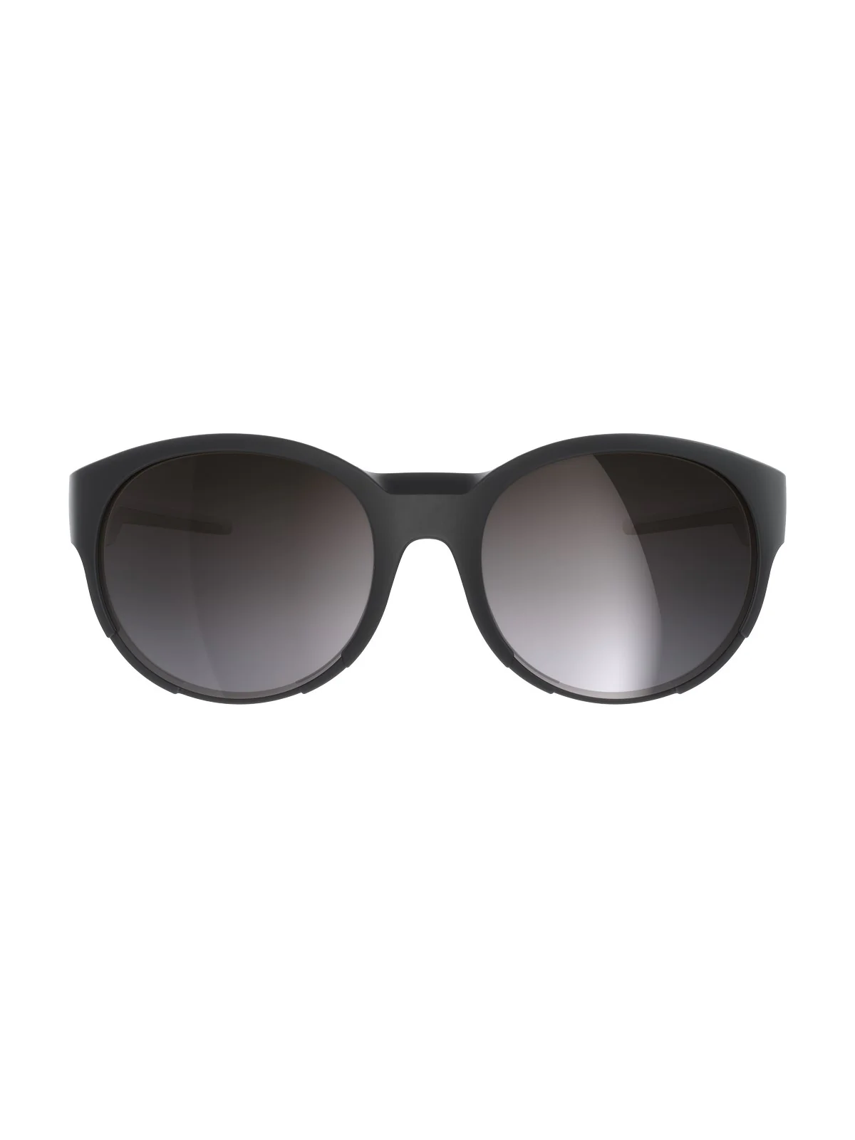 Okulary POC AVAIL - Ur. Black/No Mirror Grey 14.9 Cat 3 - Image 2