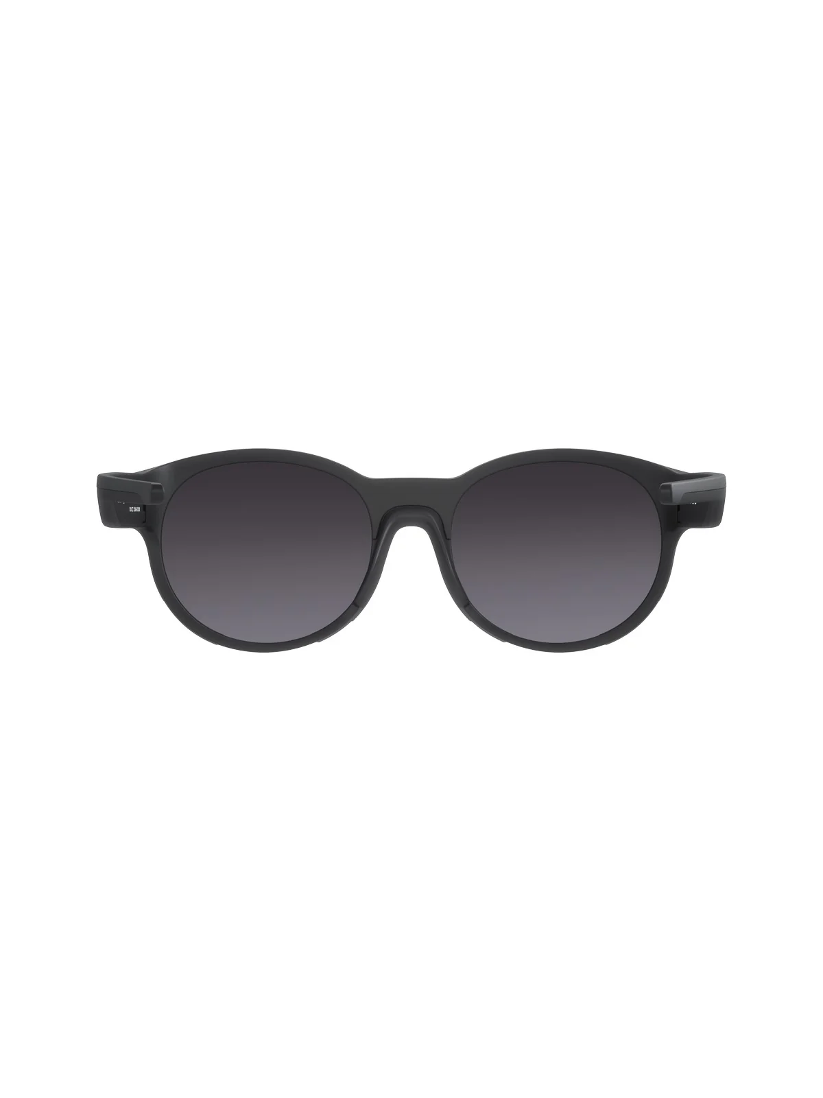 Okulary POC AVAIL - Ur. Black/No Mirror Grey 14.9 Cat 3 - Image 4