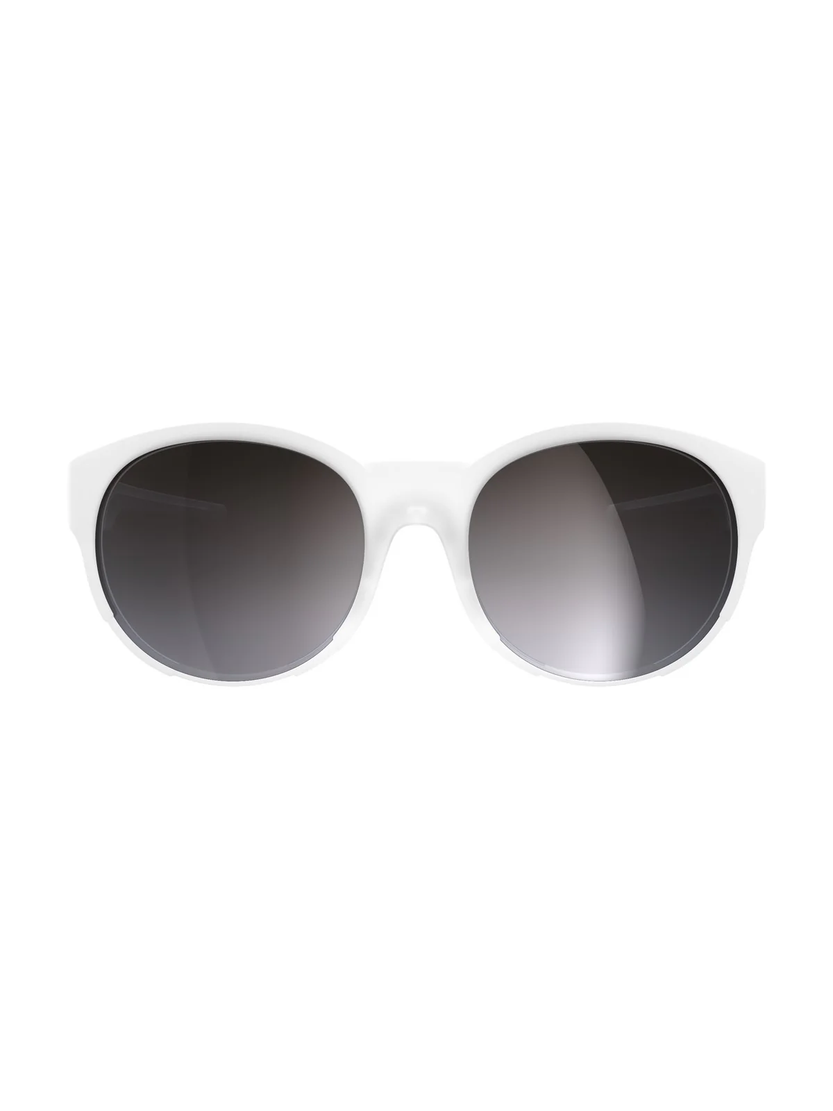 Okulary POC AVAIL - Transp. Crystal/Grey 14.9 Cat. 2 - Image 2