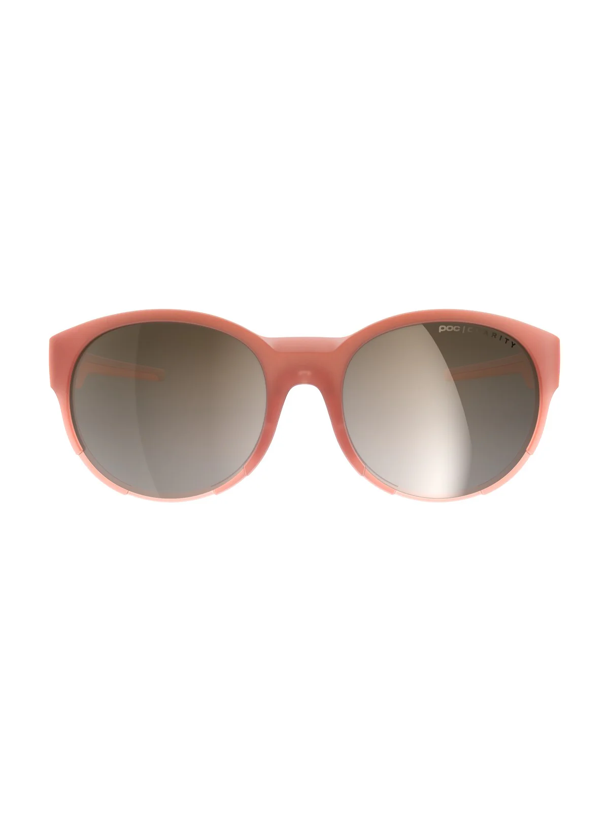 Okulary POC AVAIL - Image 3