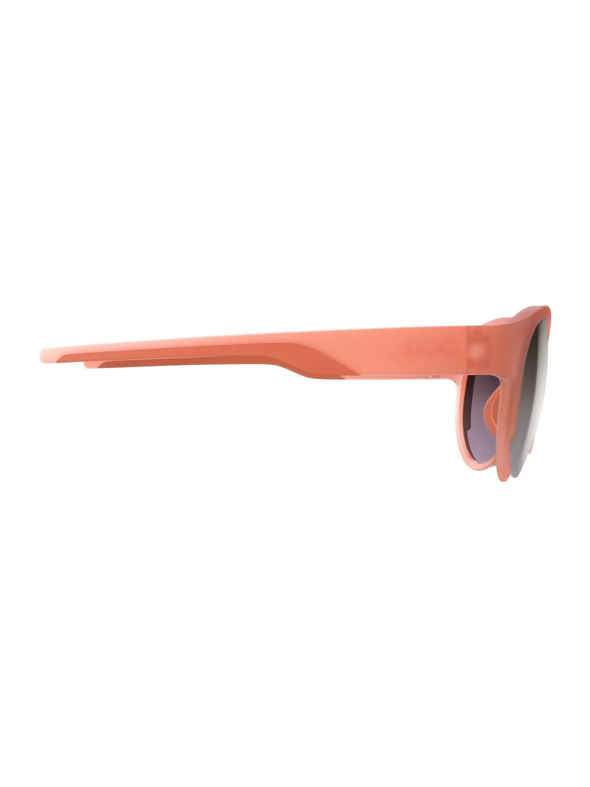 Okulary POC AVAIL - Image 4