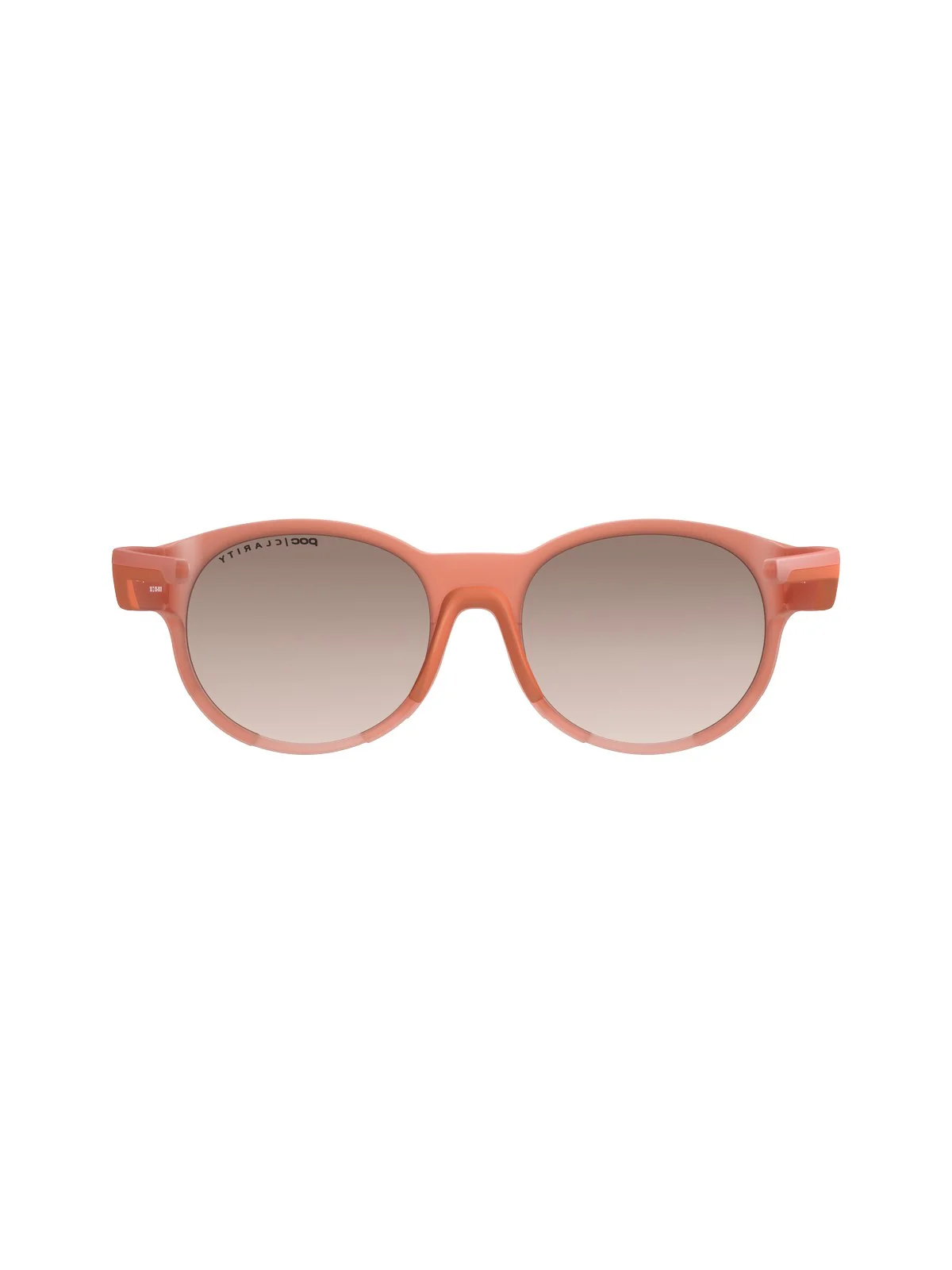 Okulary POC AVAIL - Image 5