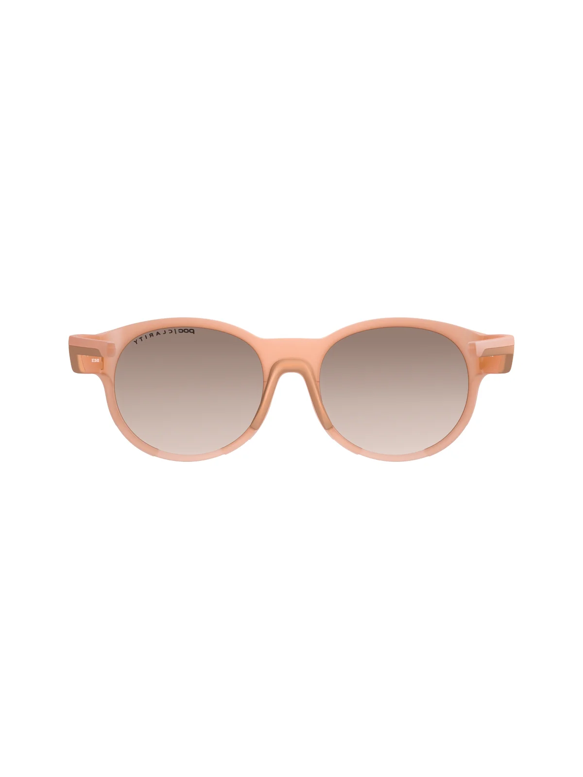 Okulary POC AVAIL - Image 4