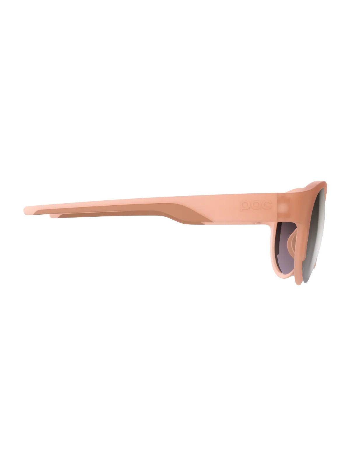 Okulary POC AVAIL - Image 5