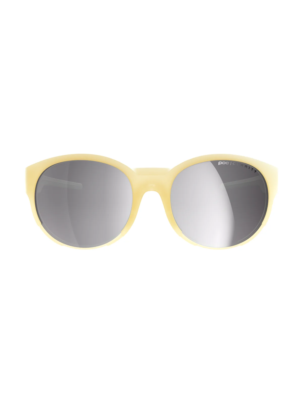 Okulary POC AVAIL - Image 4