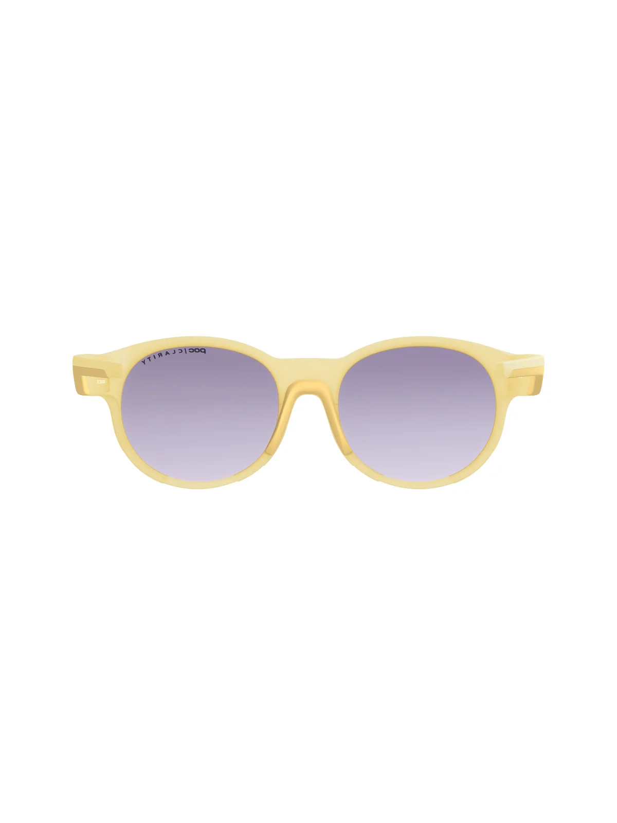 Okulary POC AVAIL - Image 5