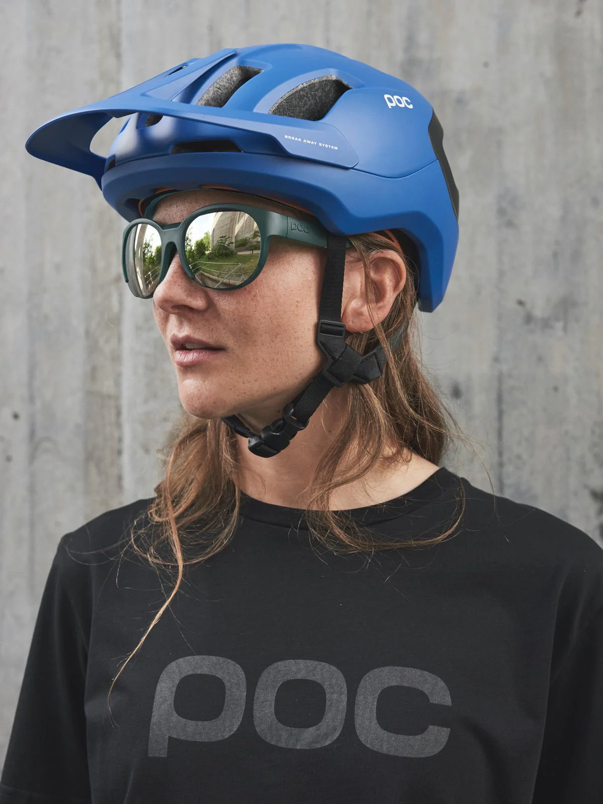 Okulary POC AVAIL - Image 2