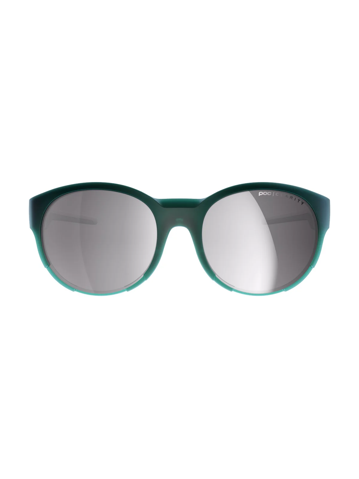 Okulary POC AVAIL - Image 3