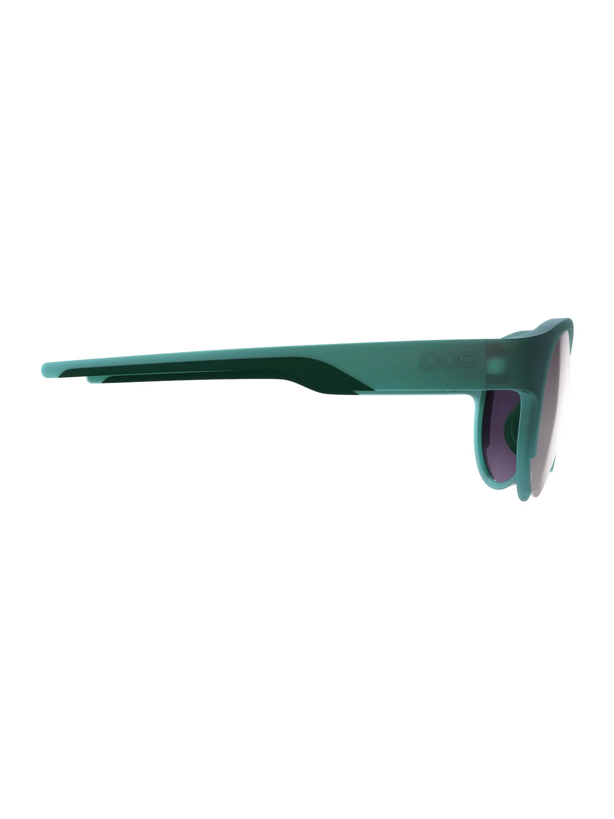 Okulary POC AVAIL - Image 4