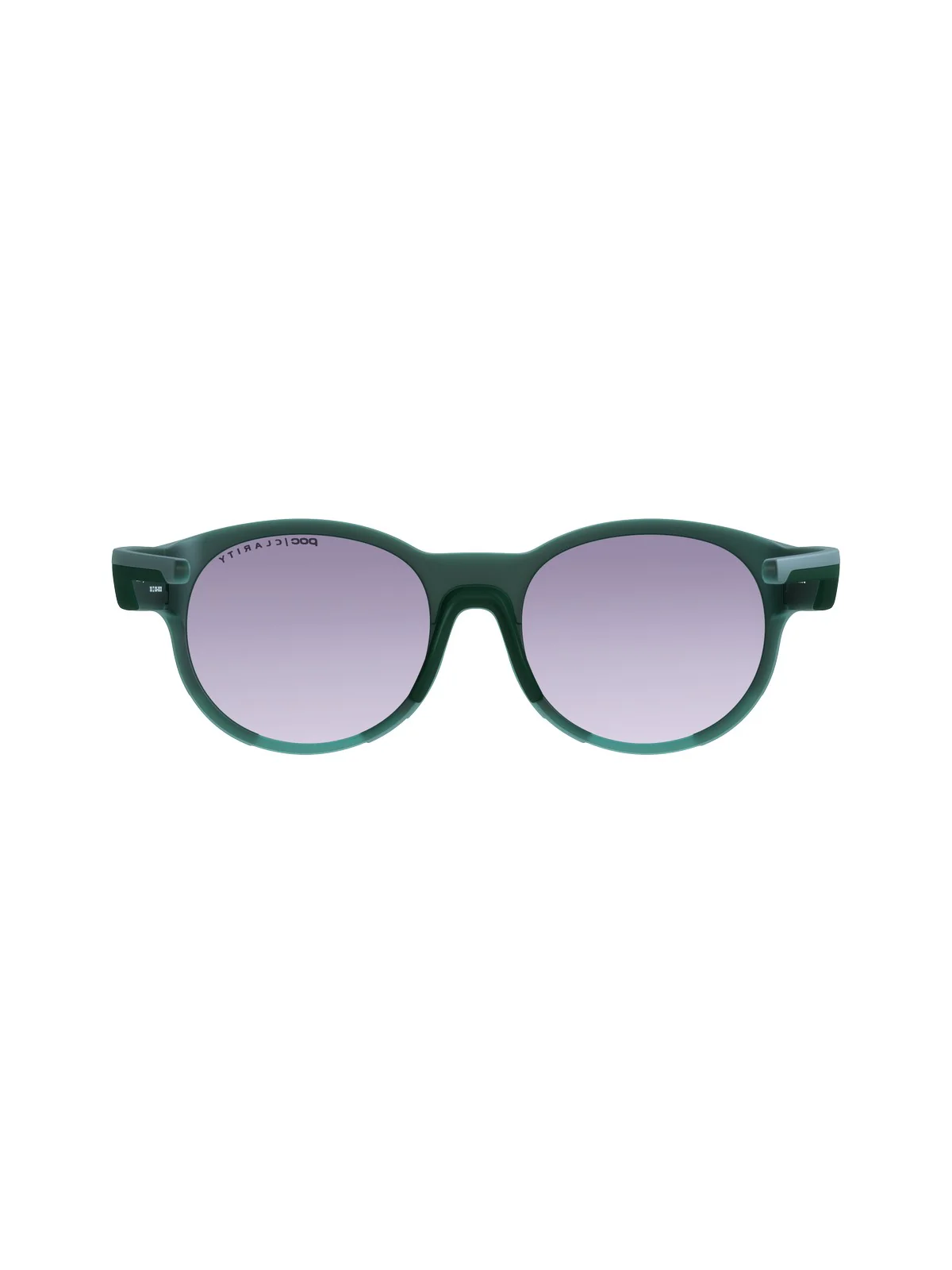 Okulary POC AVAIL - Image 5
