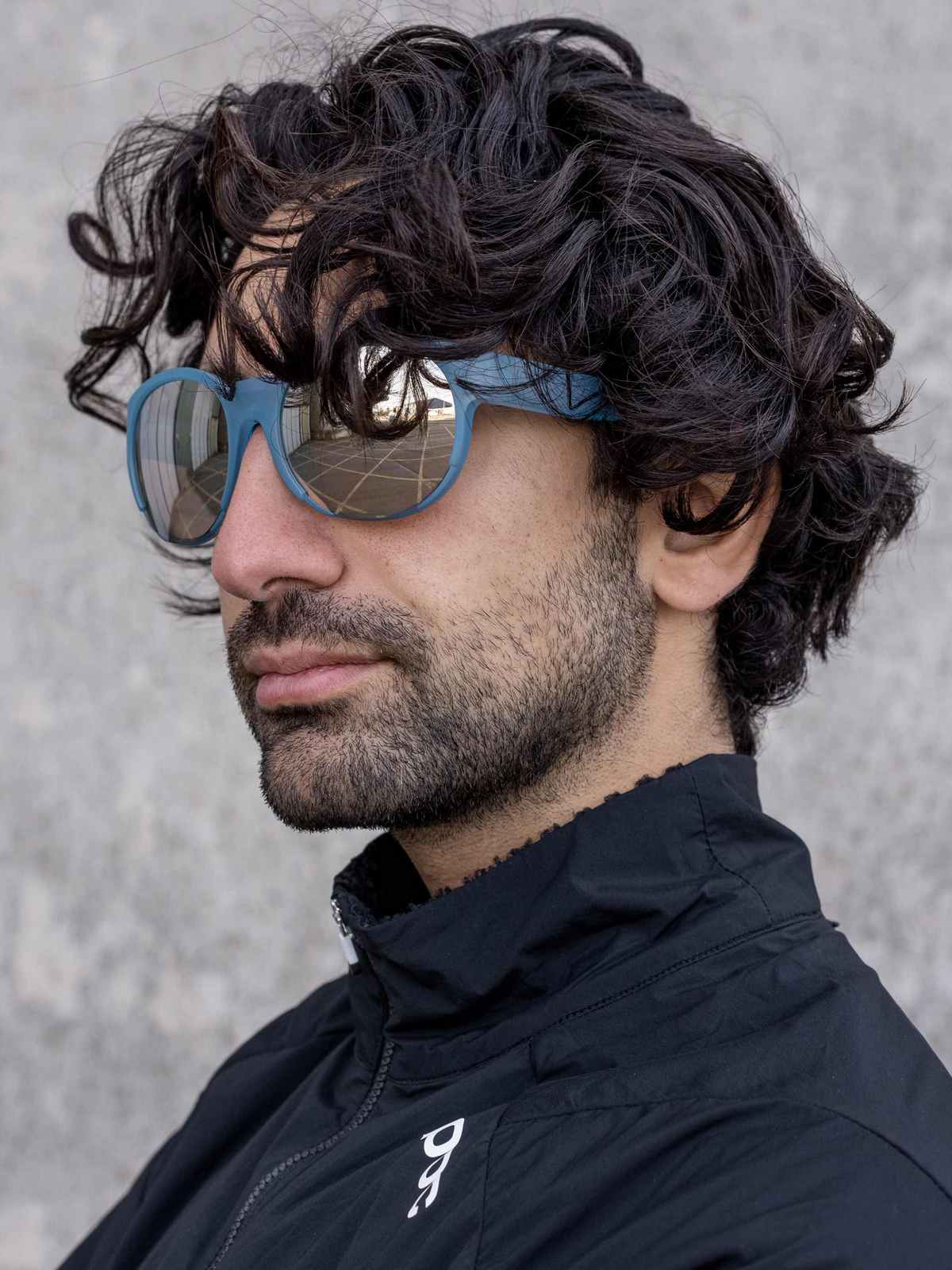 Okulary POC AVAIL - Image 2