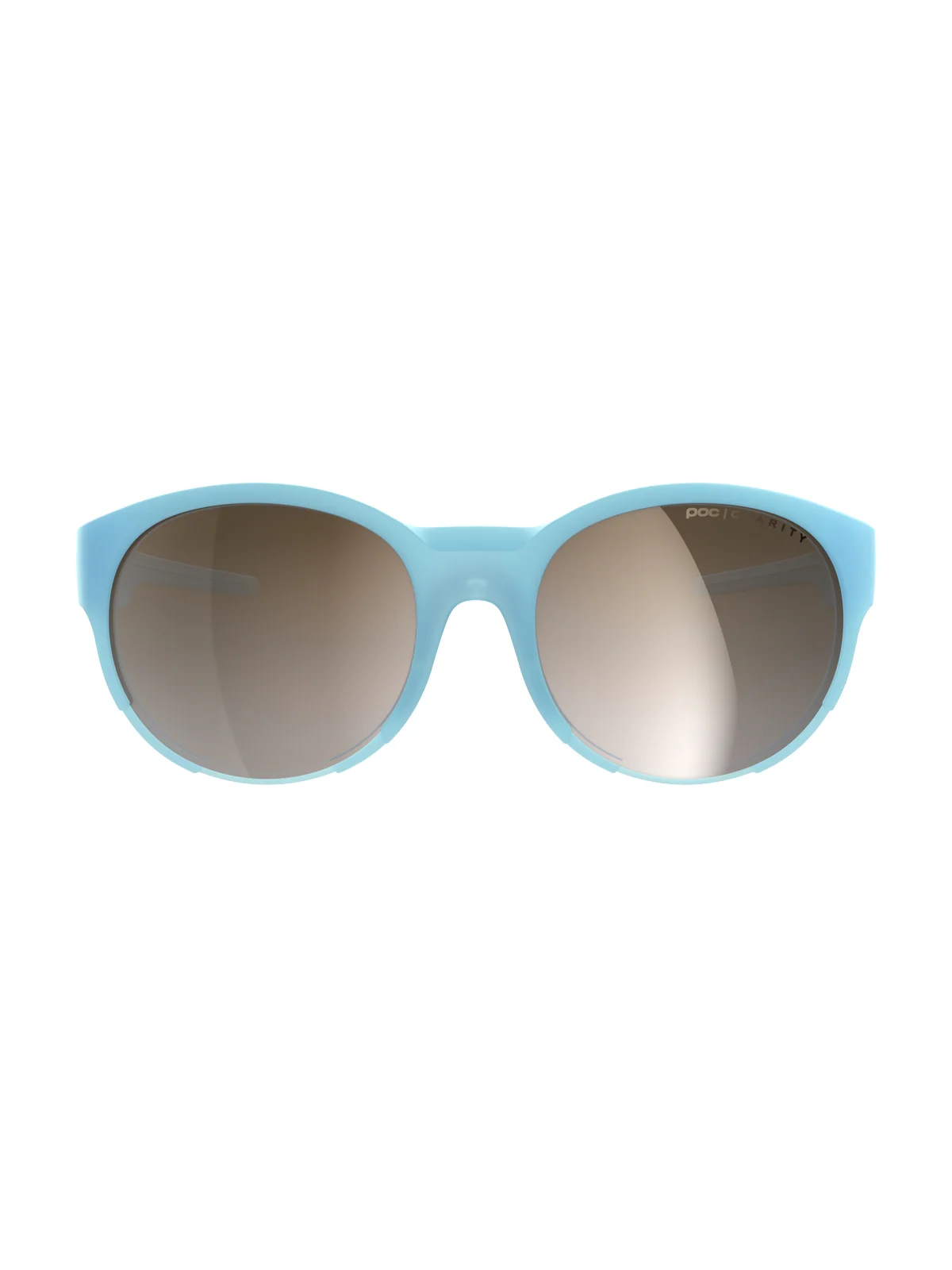 Okulary POC AVAIL - Image 3