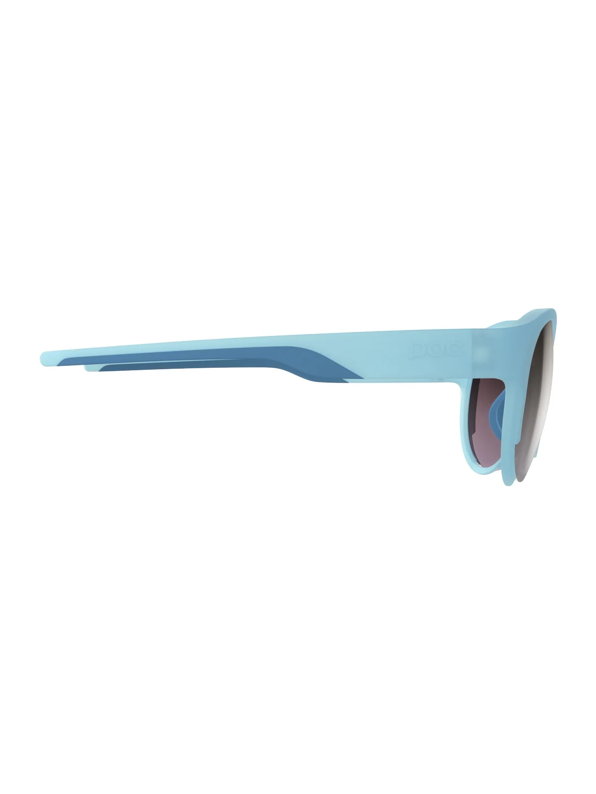Okulary POC AVAIL - Image 4