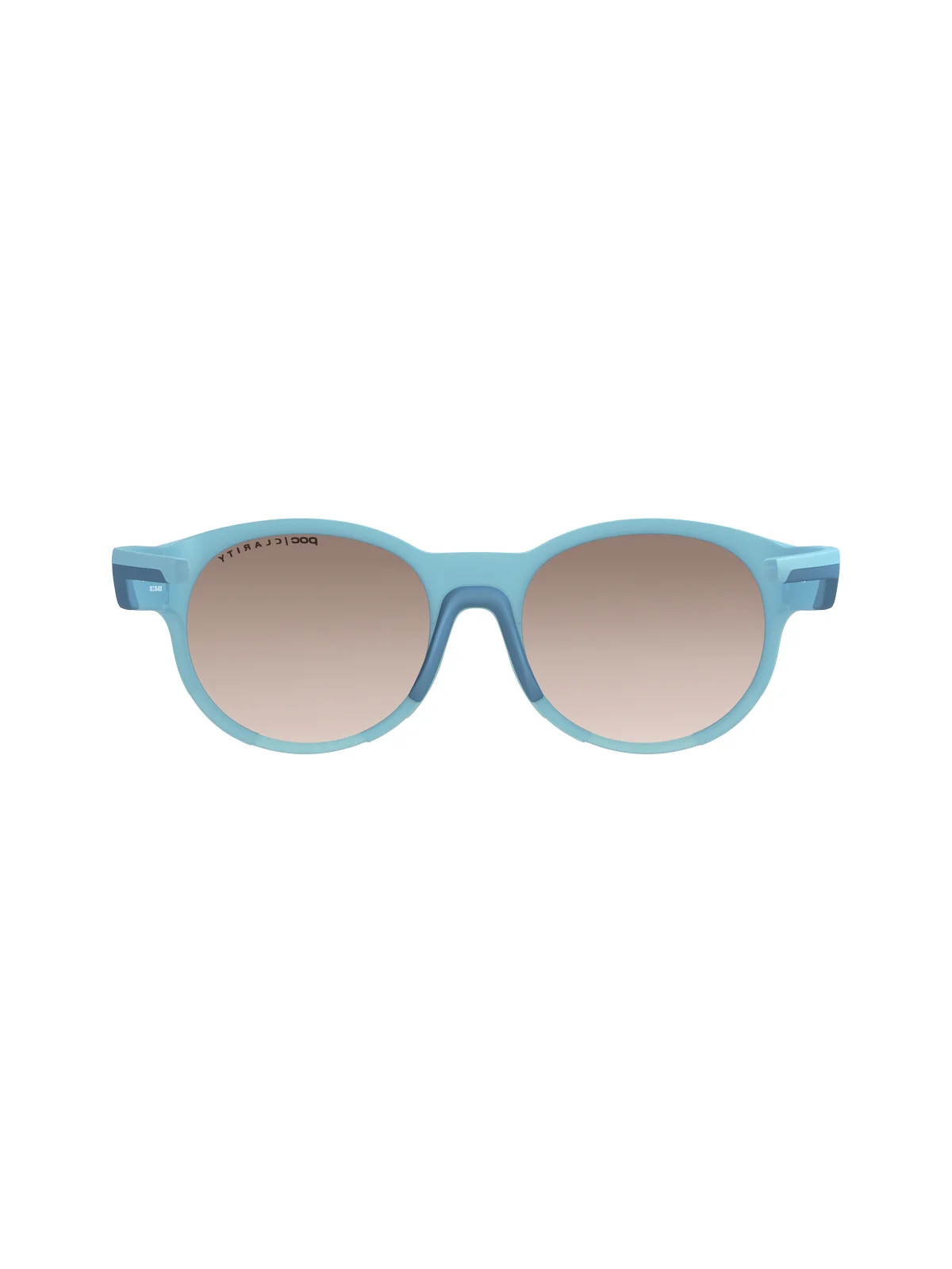 Okulary POC AVAIL - Image 5