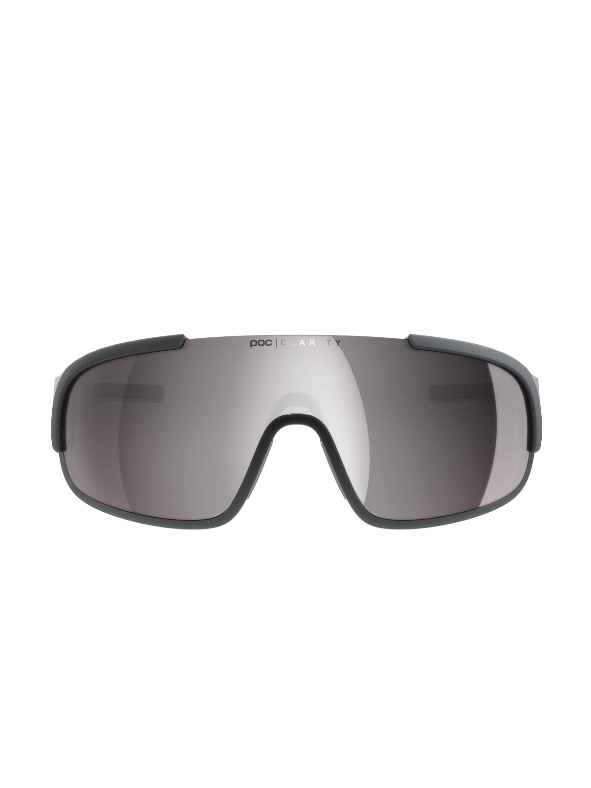 Okulary POC CRAVE - Image 2
