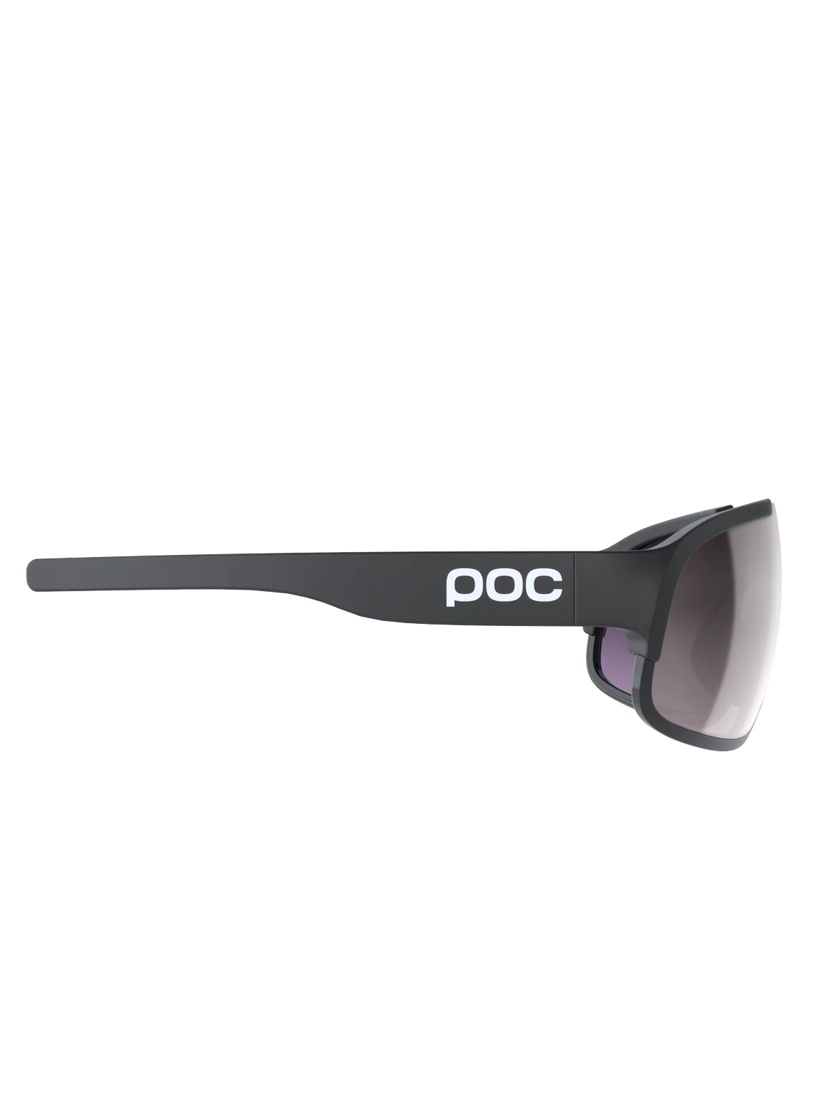 Okulary POC CRAVE - Image 3