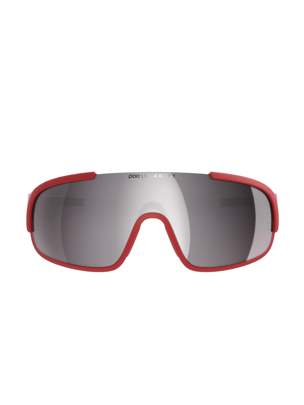 Okulary POC CRAVE - Image 2