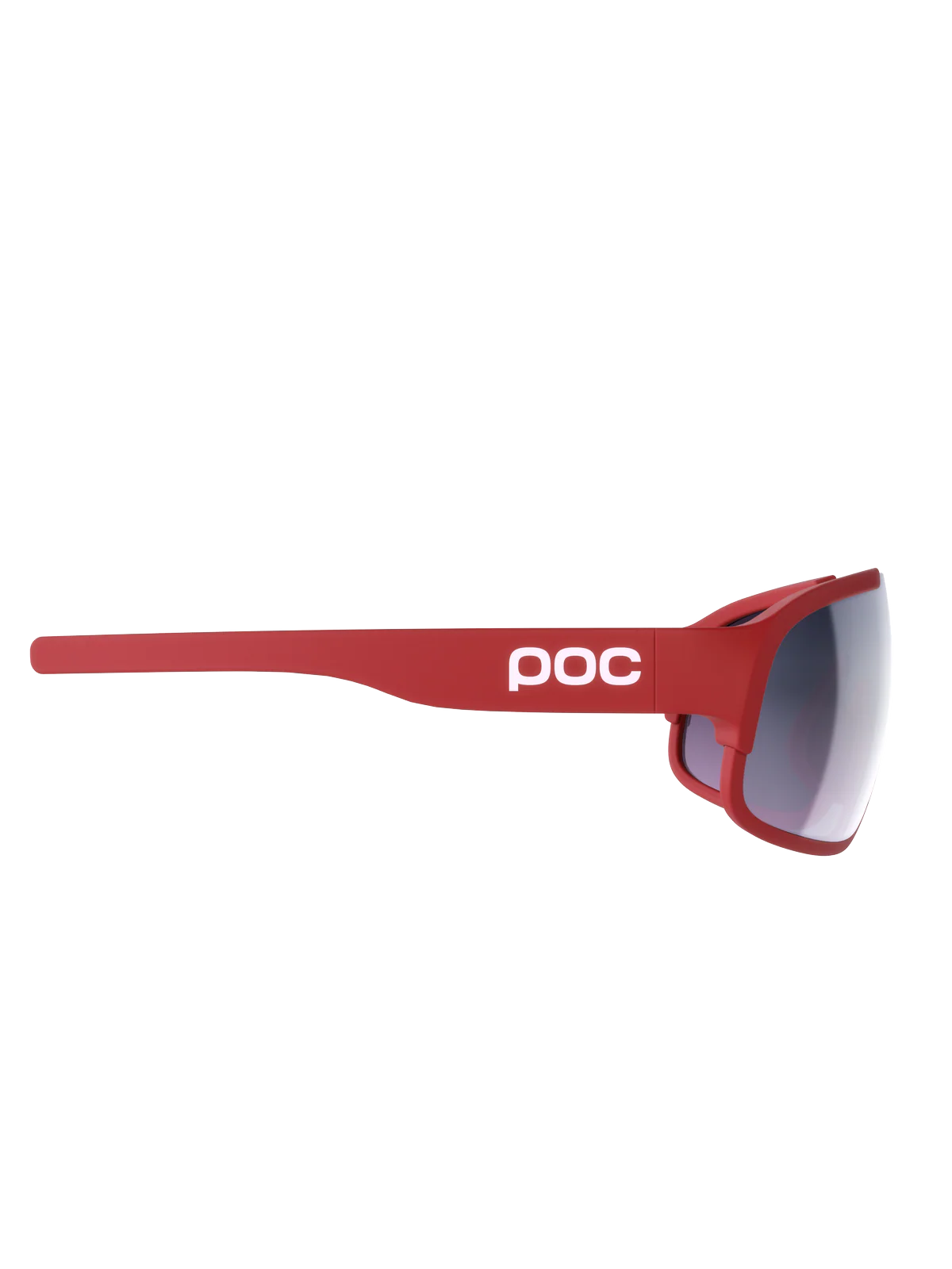 Okulary POC CRAVE - Image 3