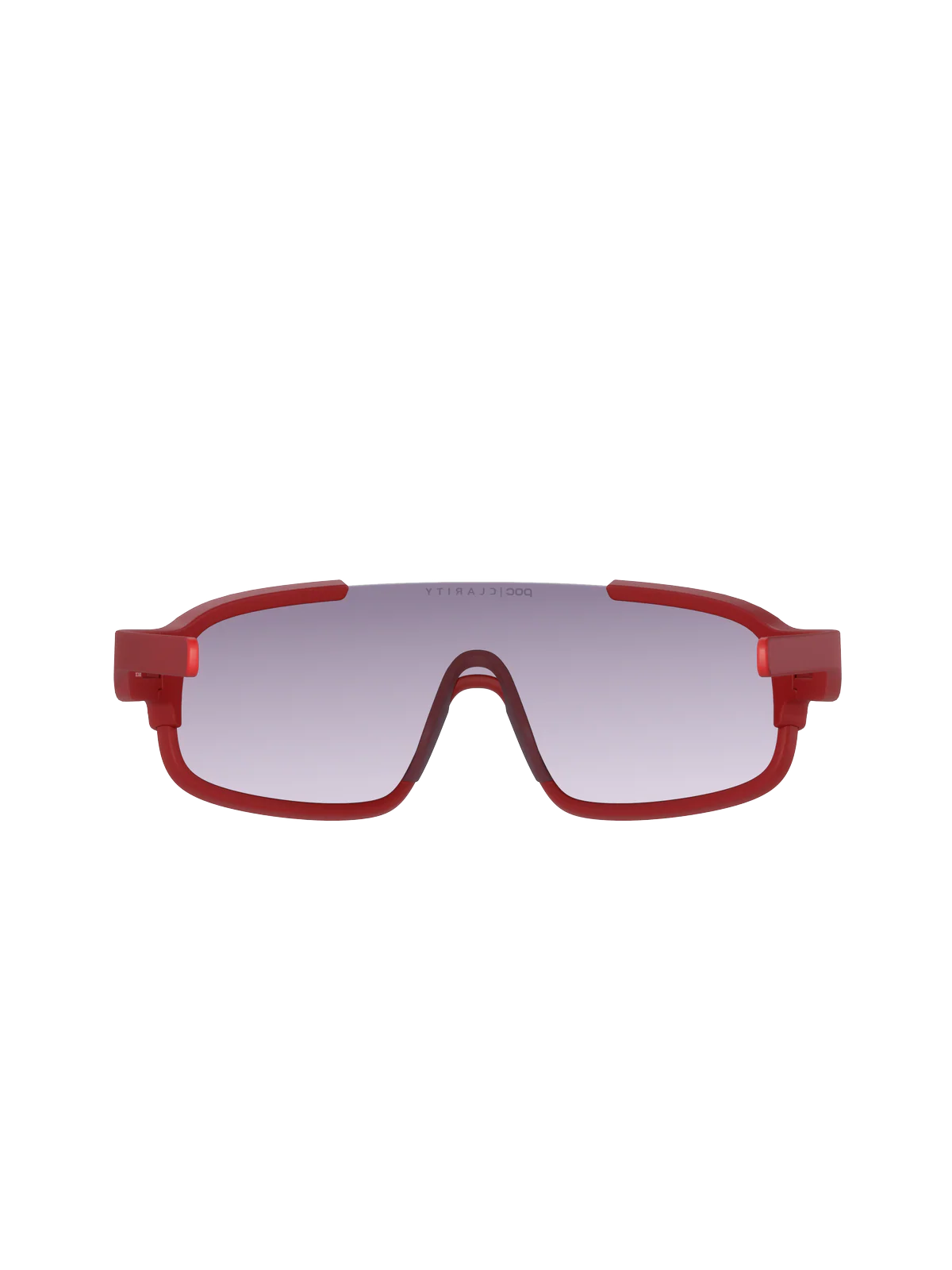 Okulary POC CRAVE - Image 4