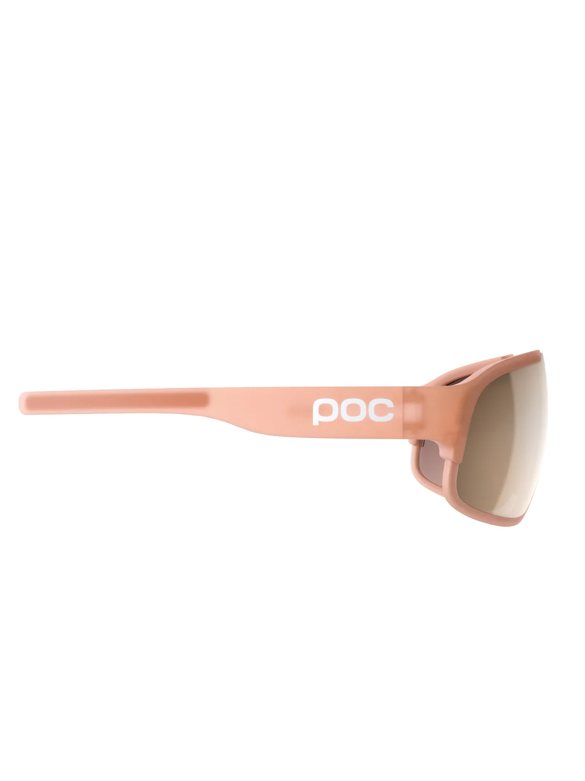 Okulary POC CRAVE - Image 3