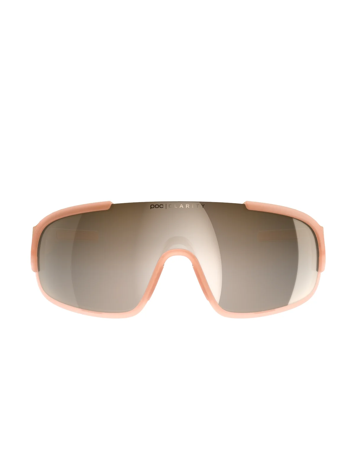 Okulary POC CRAVE - Image 5