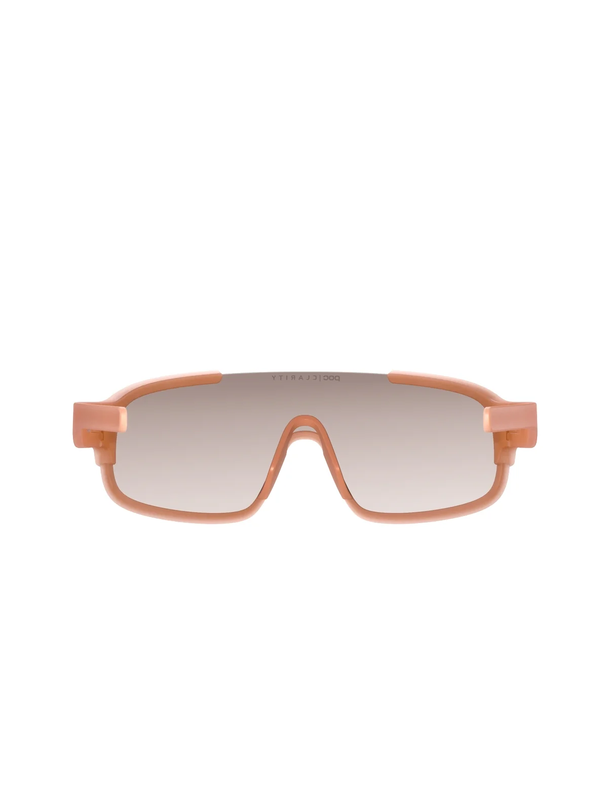 Okulary POC CRAVE - Image 6