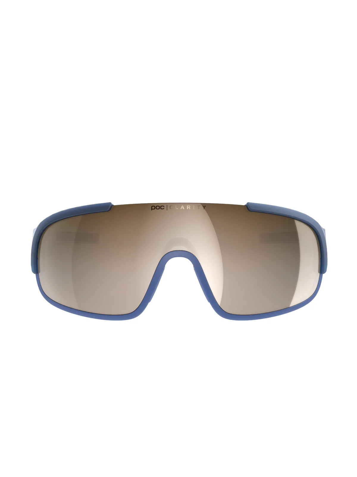 Okulary POC CRAVE - Image 2