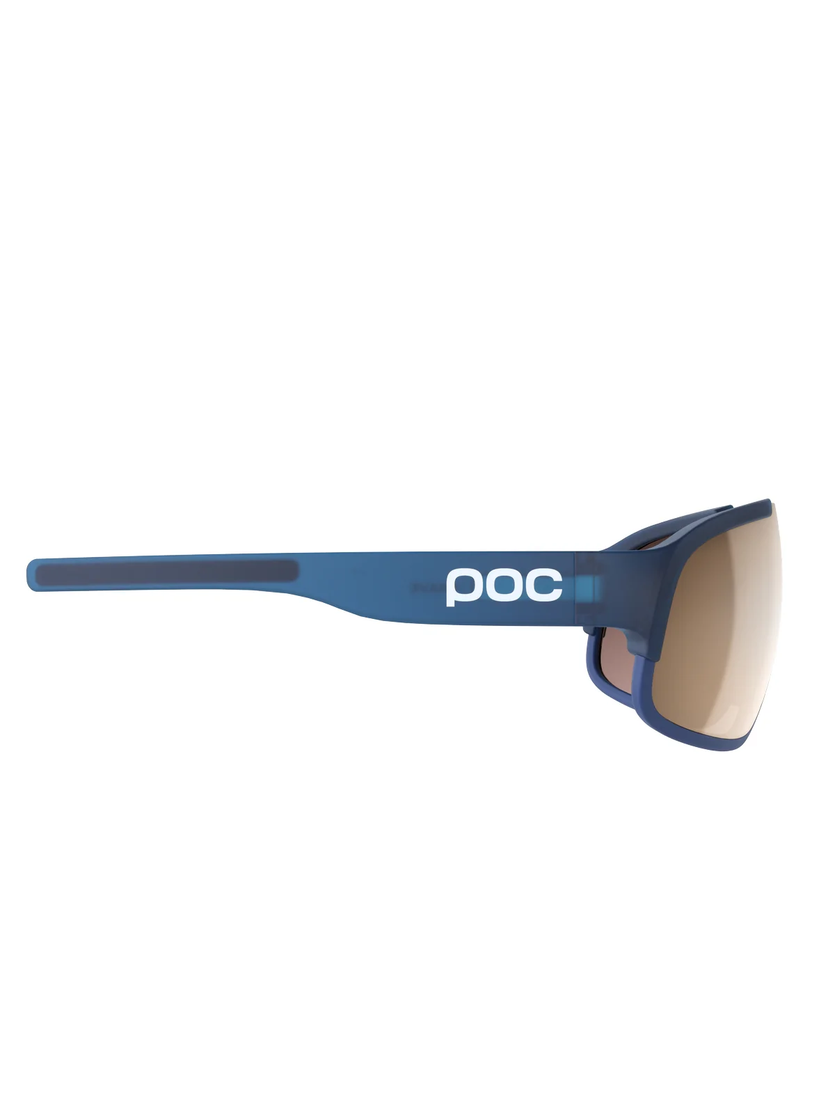 Okulary POC CRAVE - Image 3