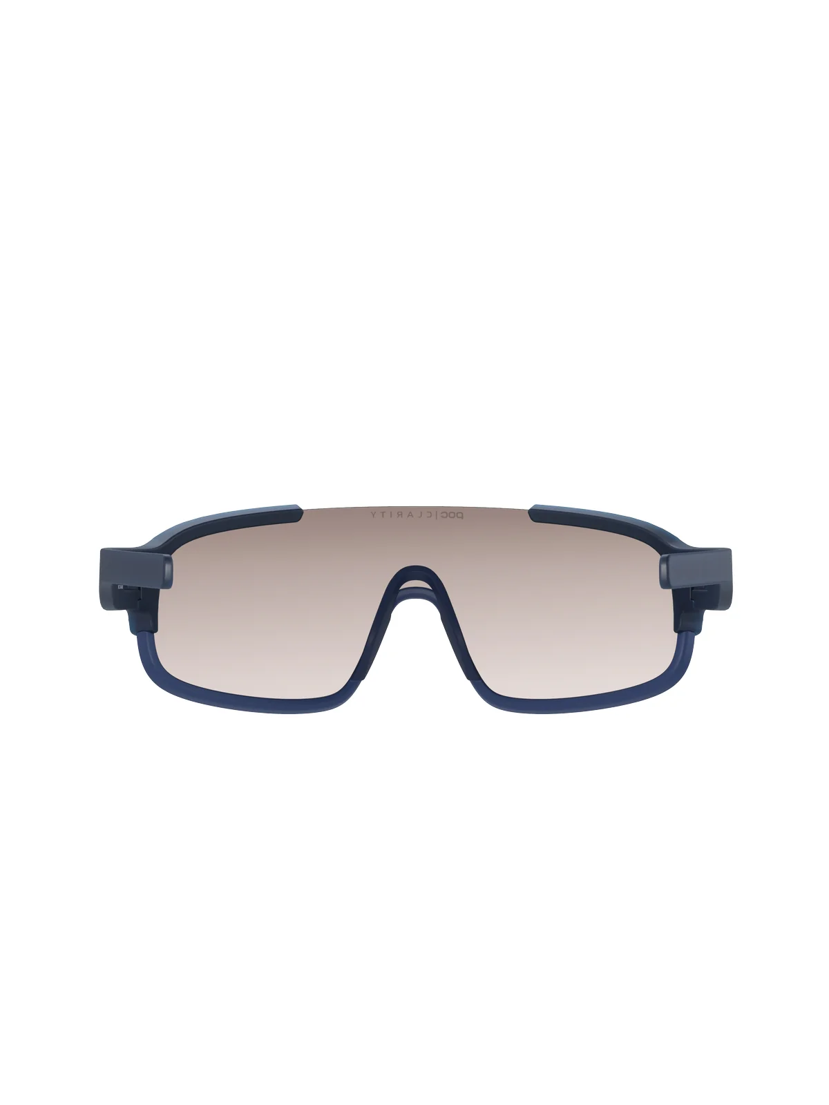 Okulary POC CRAVE - Image 4