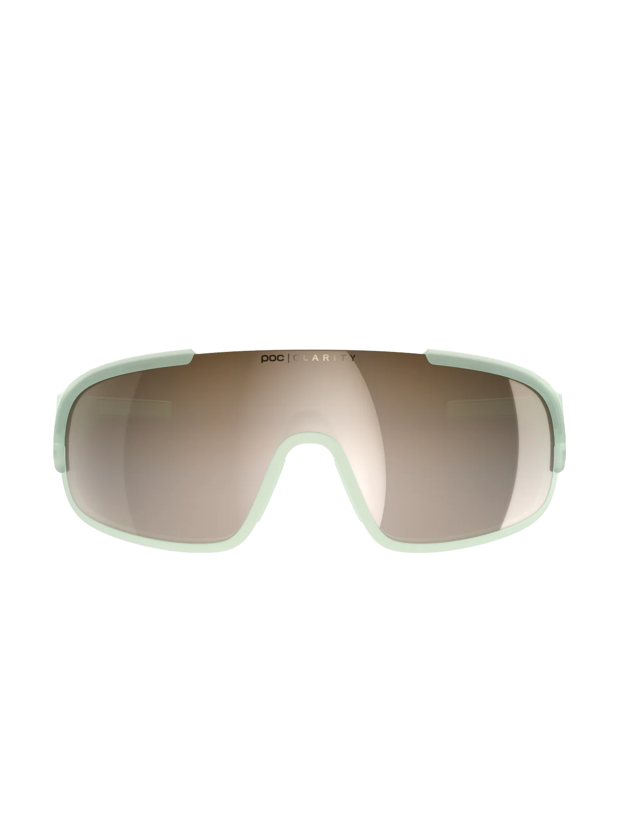 Okulary POC CRAVE - Image 2