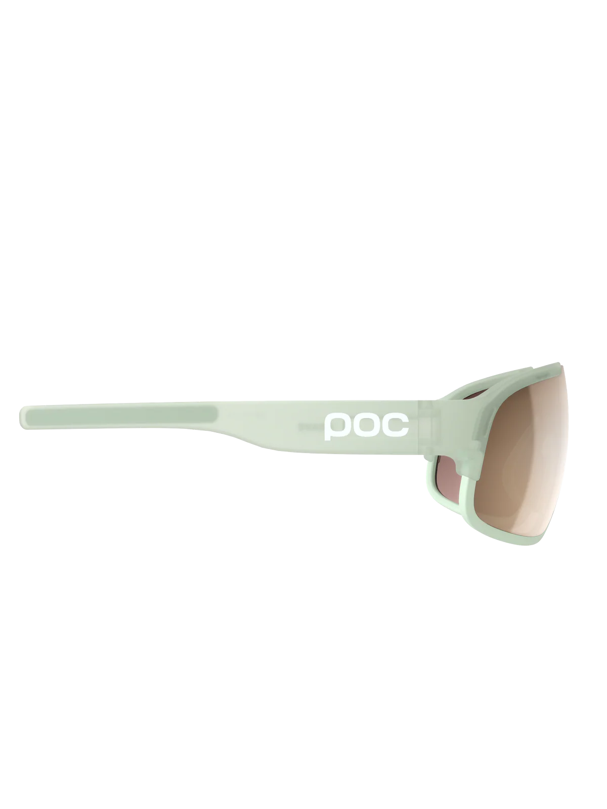 Okulary POC CRAVE - Image 4