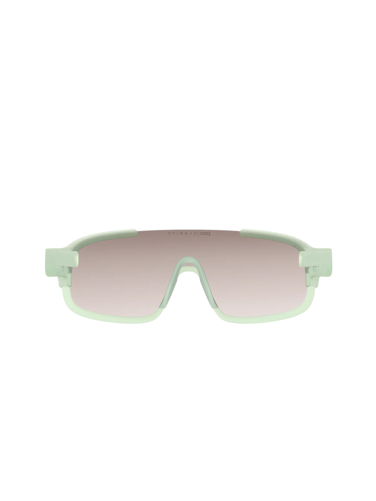 Okulary POC CRAVE - Image 5