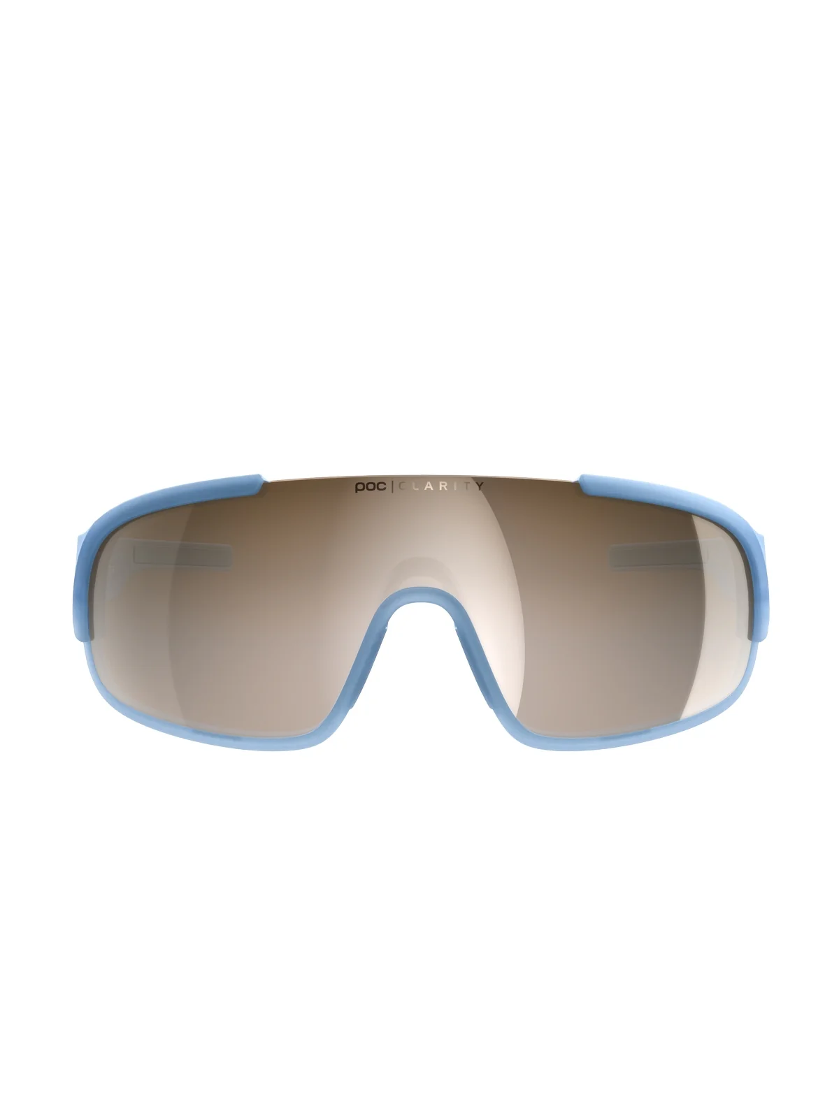 Okulary POC CRAVE - Image 4