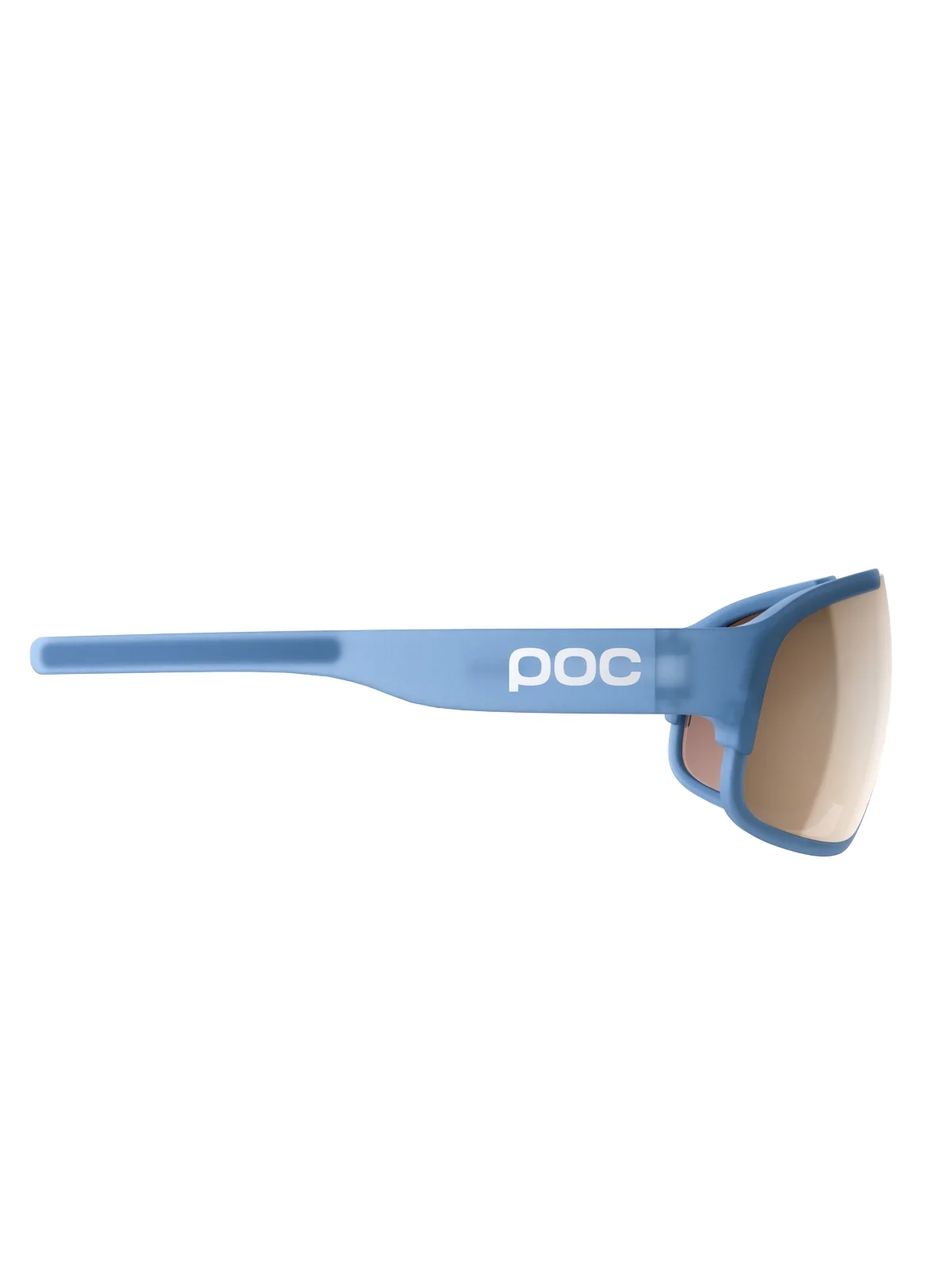 Okulary POC CRAVE - Image 5
