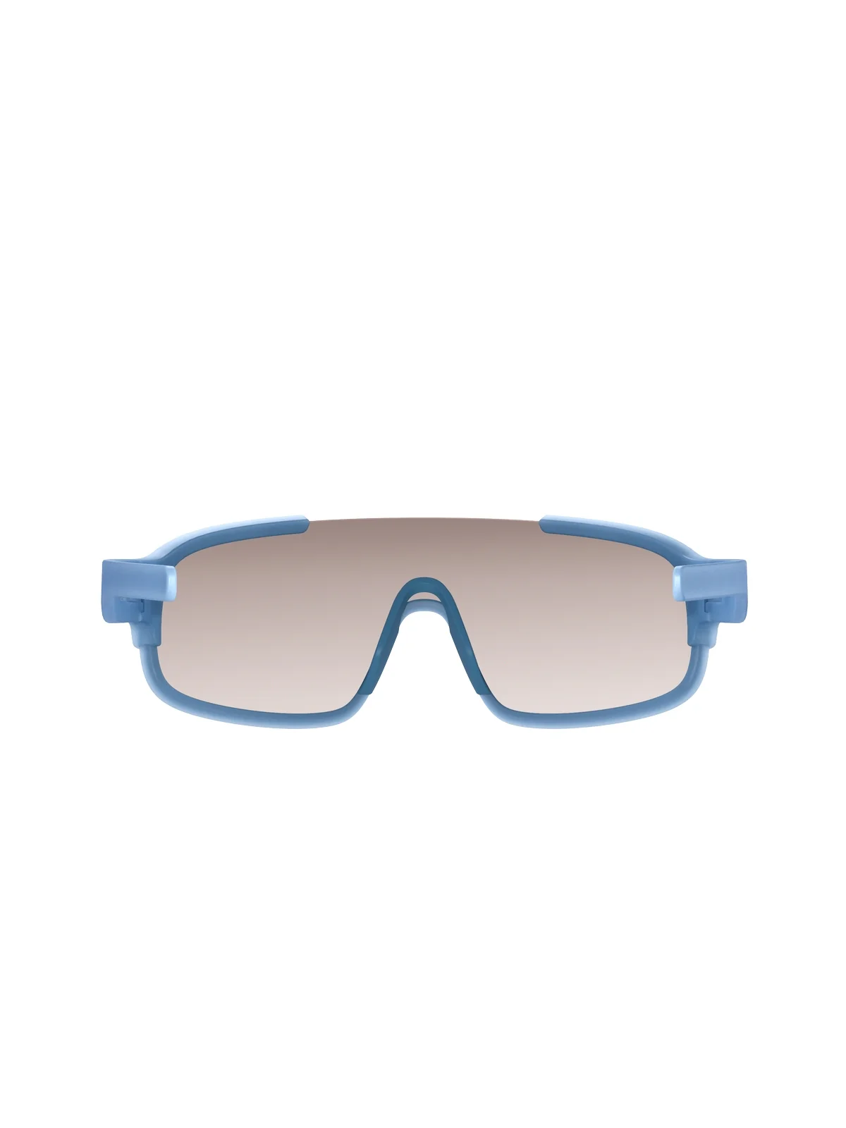 Okulary POC CRAVE - Image 6