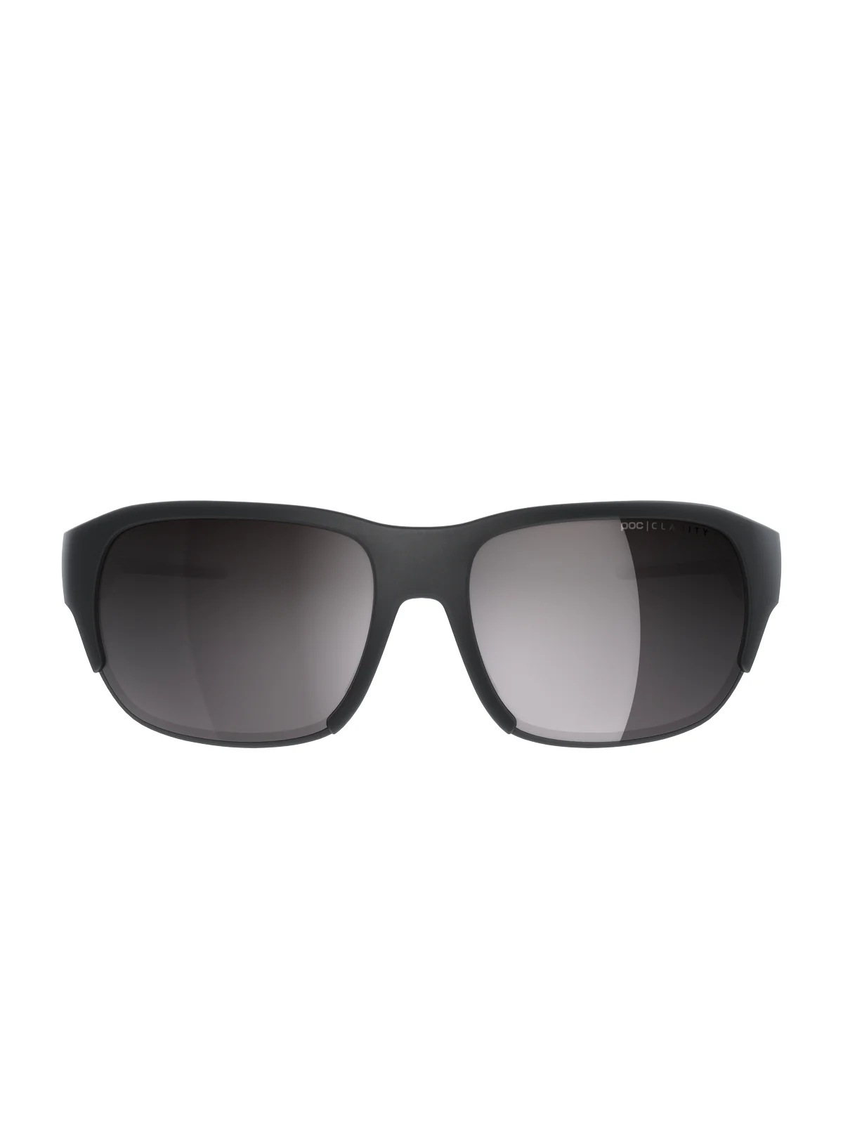 Okulary POC DEFINE - Ur. Black Grey/No Mirror 14.9 Cat 3 - Image 2
