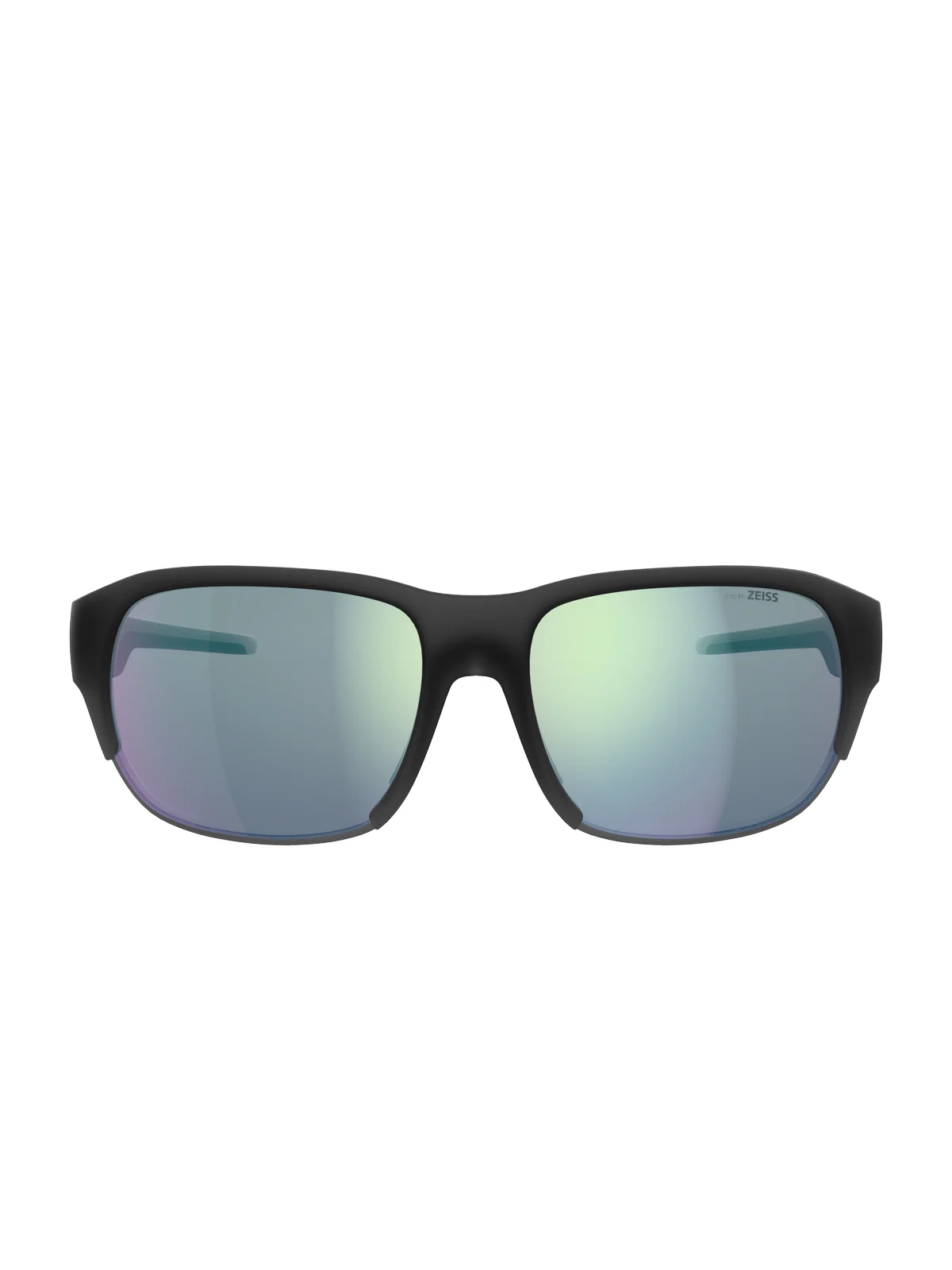 Okulary POC DEFINE - Image 2