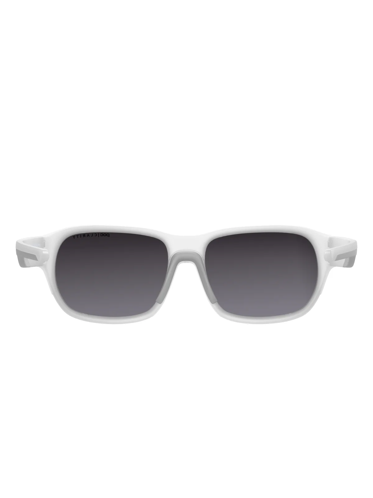 Okulary POC DEFINE - Transp. Crystal Grey/No Mirror 14.9 Cat 3 - Image 4