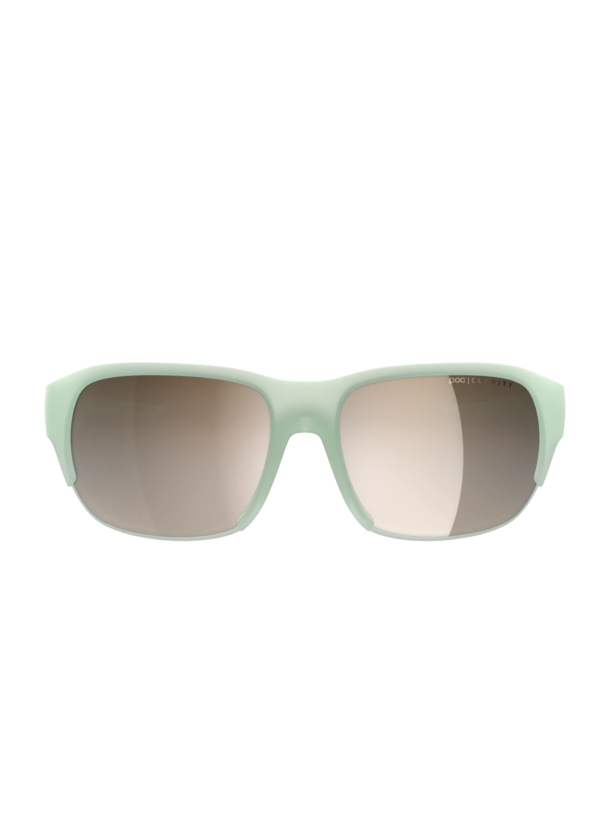 Okulary POC DEFINE - Image 2