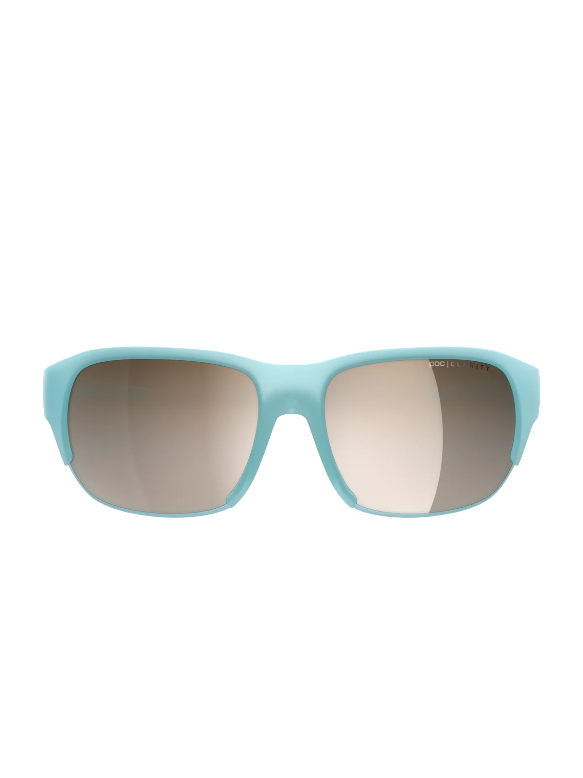 Okulary POC DEFINE - Image 2