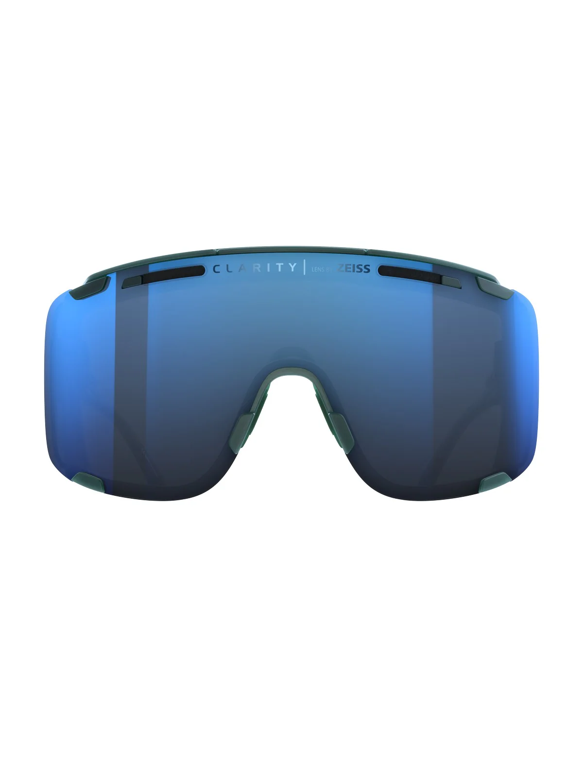 Okulary POC DEVOUR GLACIAL - Image 5