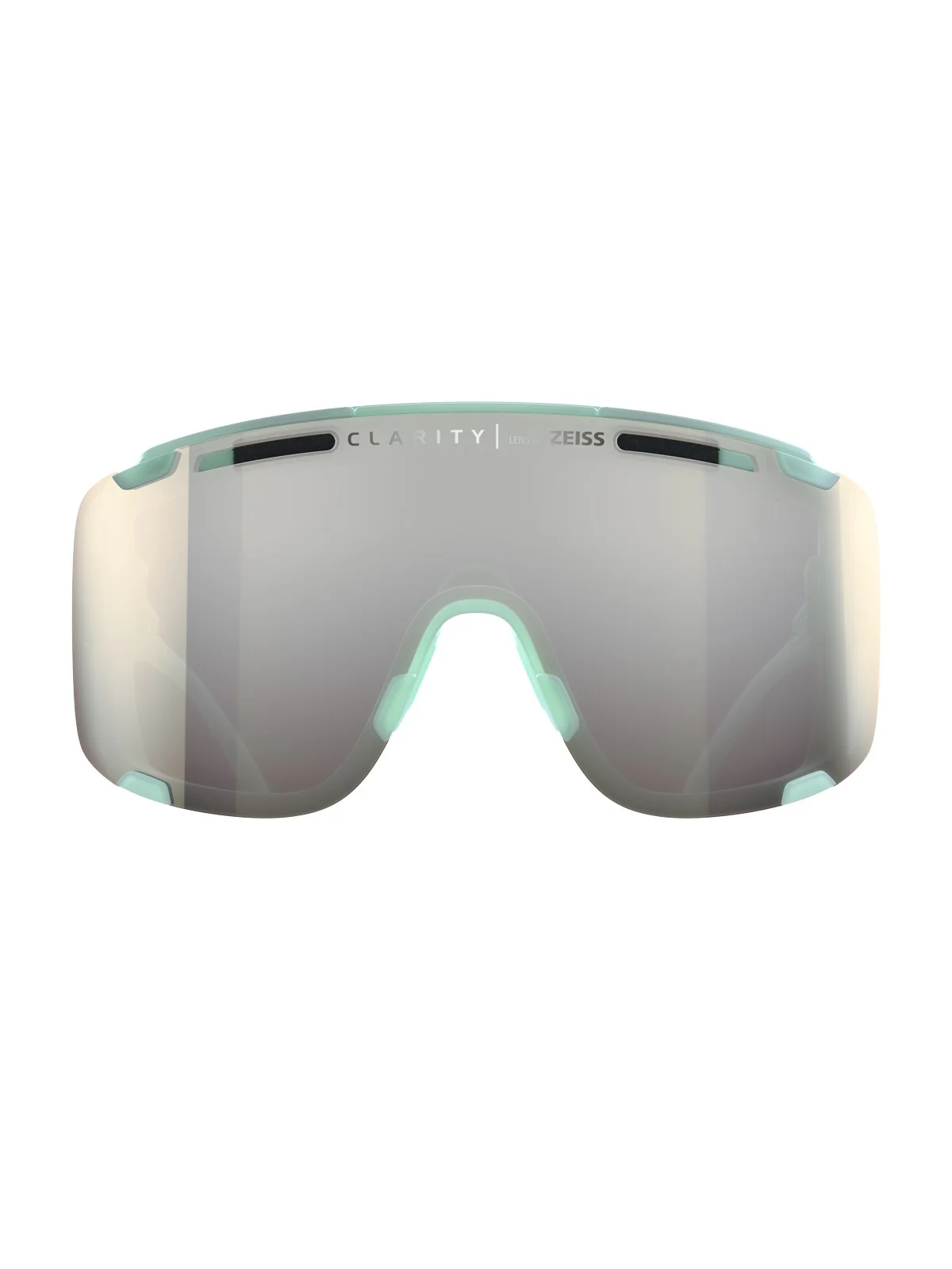 Okulary POC DEVOUR GLACIAL - Image 2