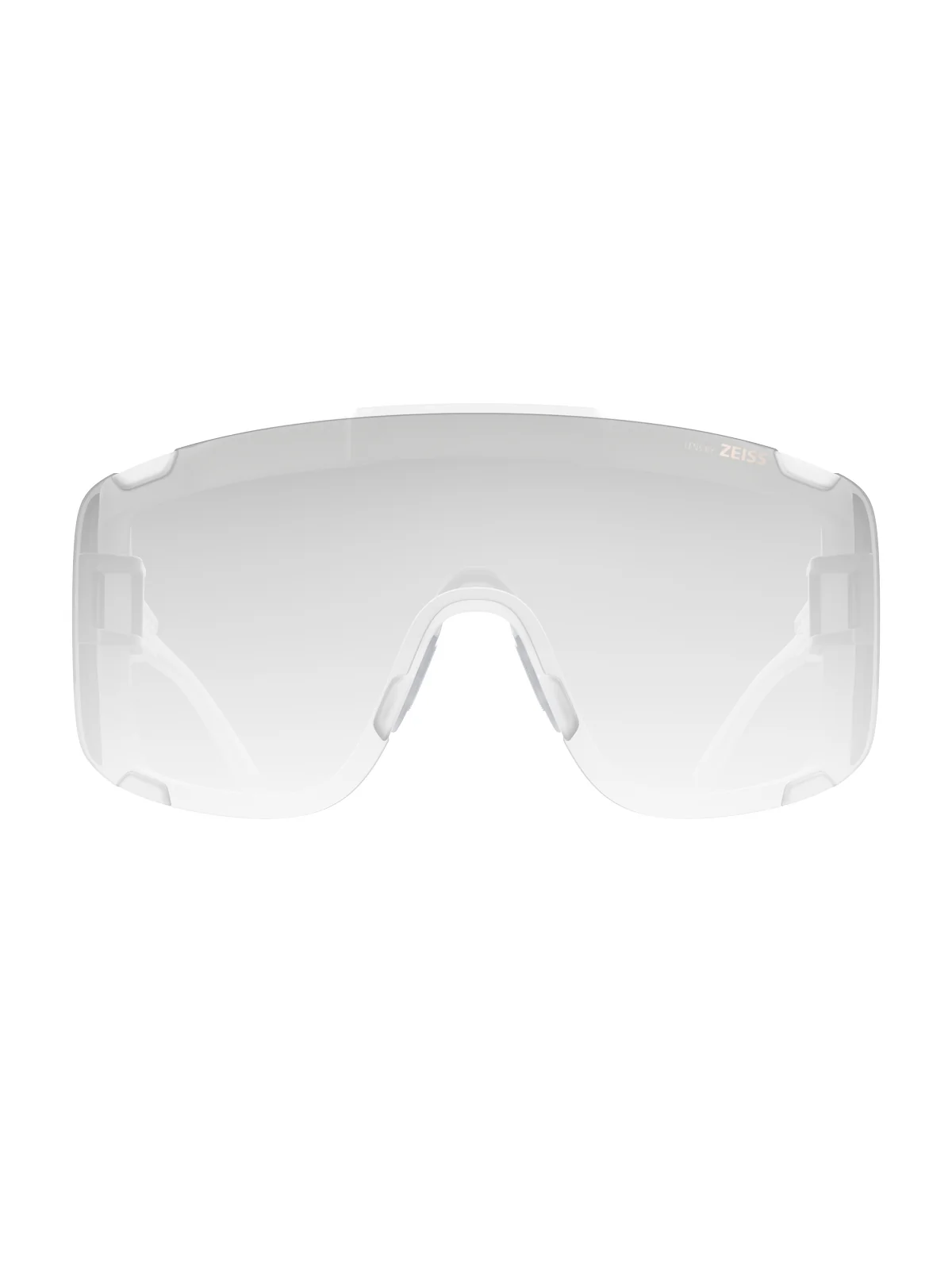 Okulary POC DEVOUR - Transp. Crystal | Clear Cat 0 - Image 3