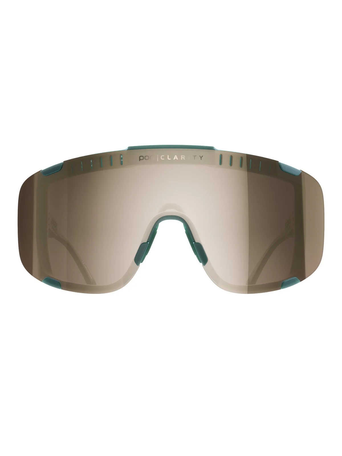Okulary POC DEVOUR - Image 4