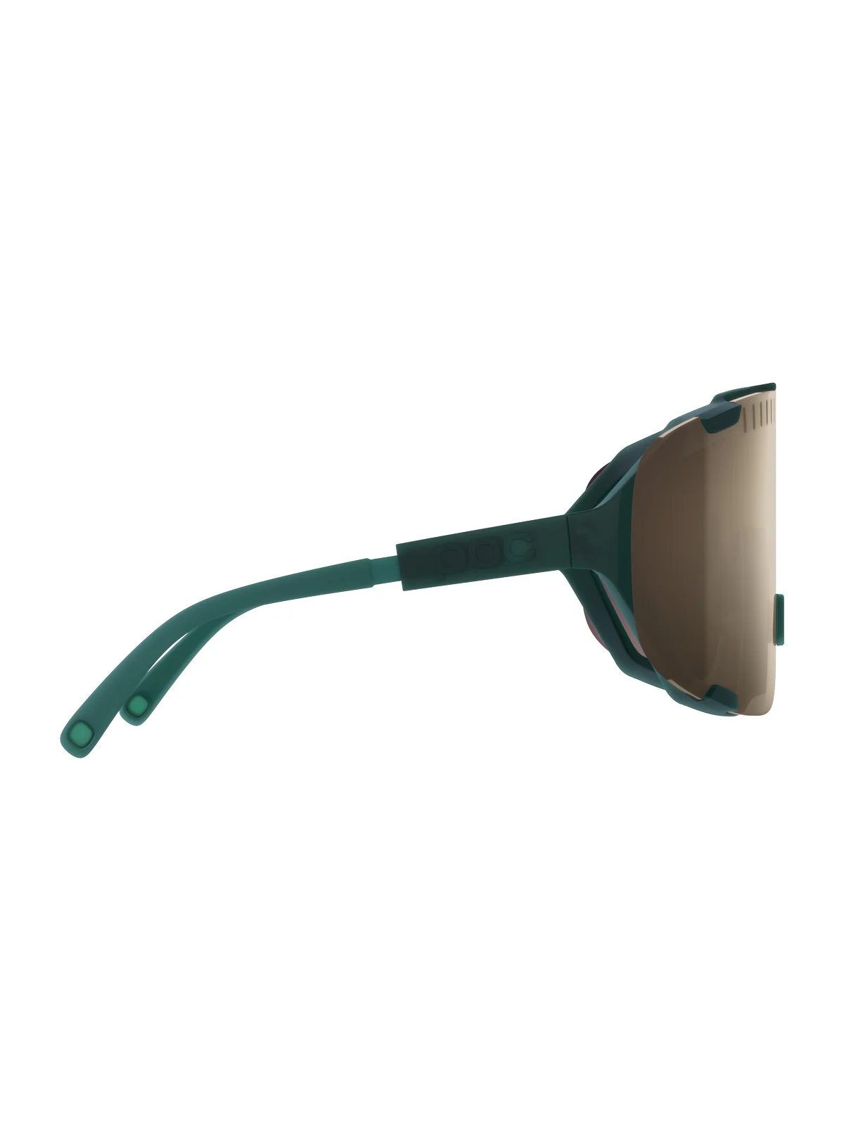 Okulary POC DEVOUR - Image 5