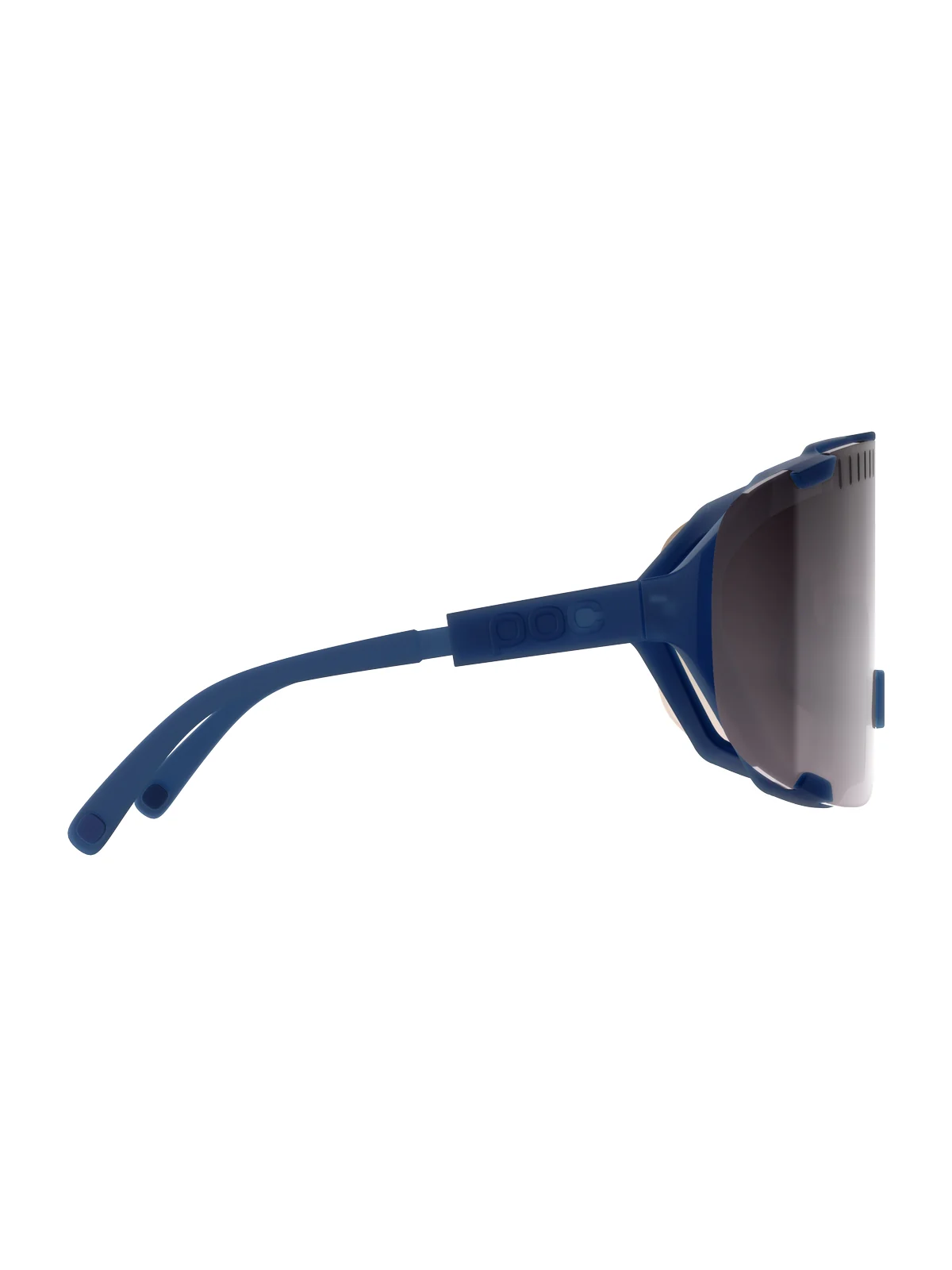 Okulary POC DEVOUR - Image 4