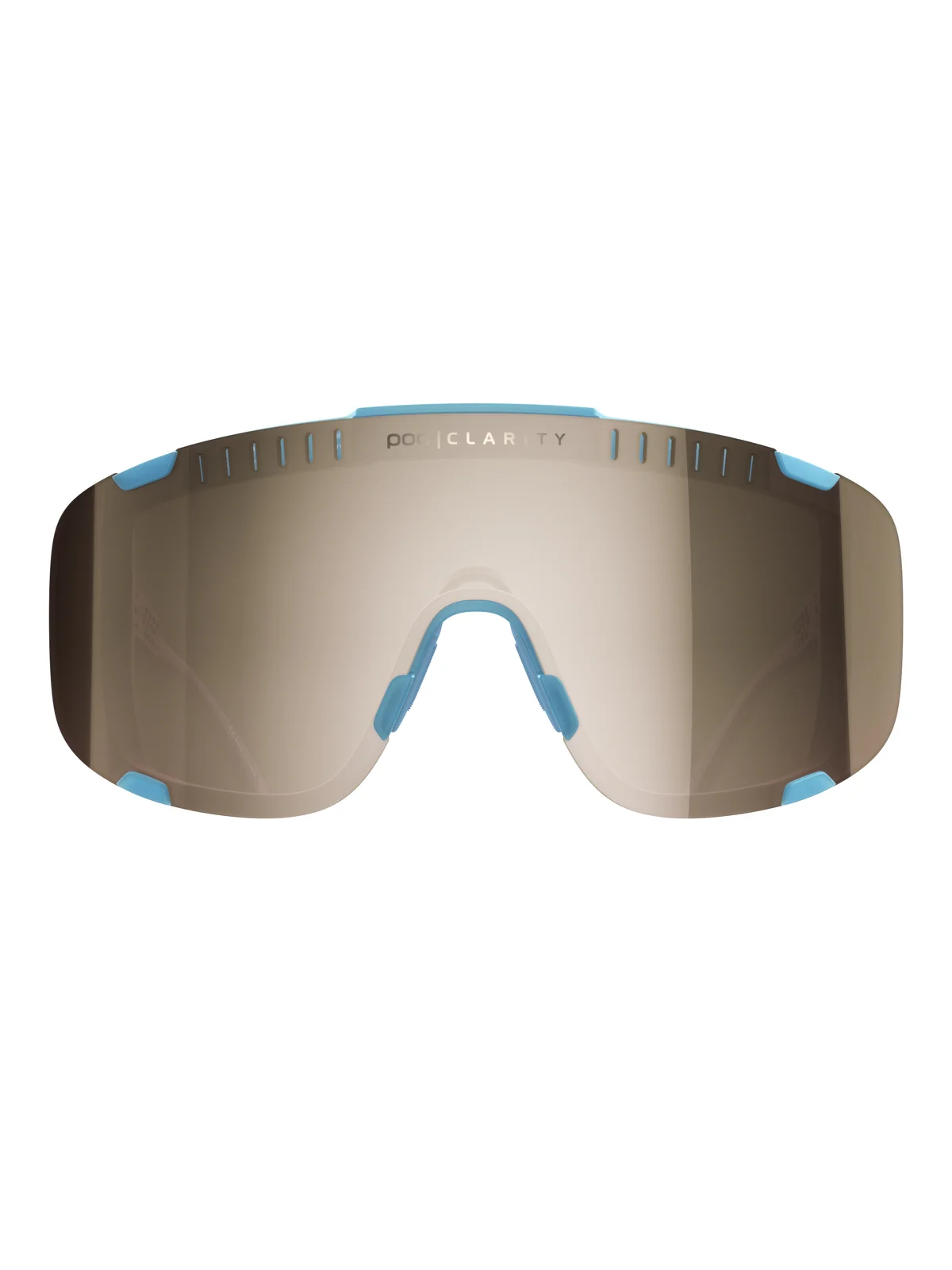 Okulary POC DEVOUR - Image 2