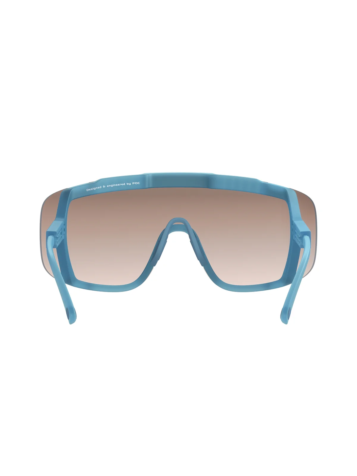 Okulary POC DEVOUR - Image 4