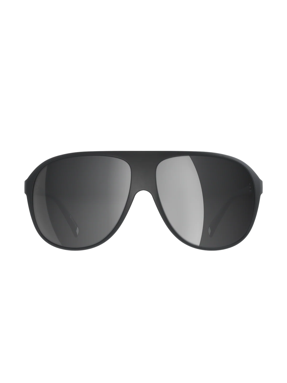 Okulary POC DID - Image 2